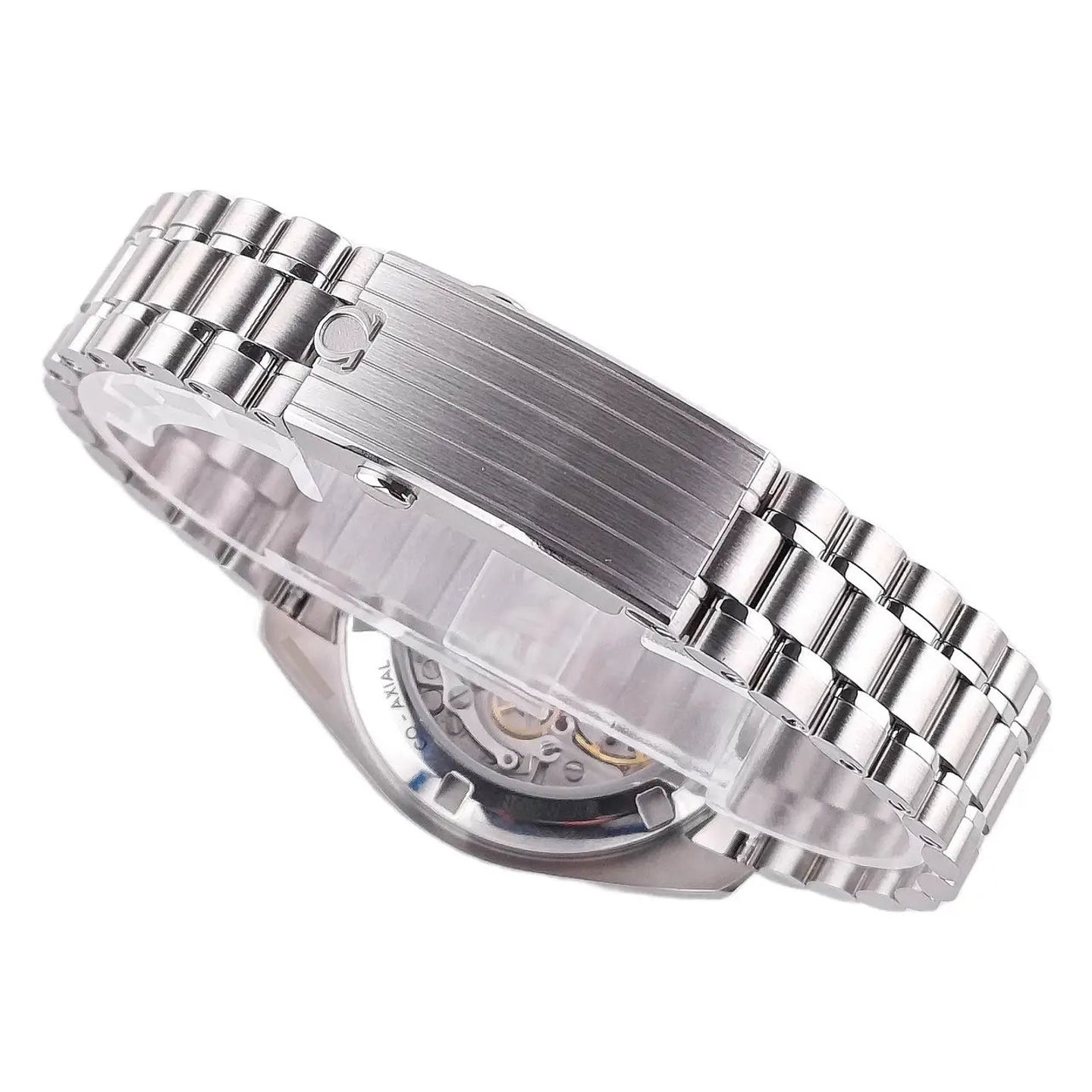 Omega Speedmaster Professional Moonwatch 310.30.42.50.04.001 - (7/8)