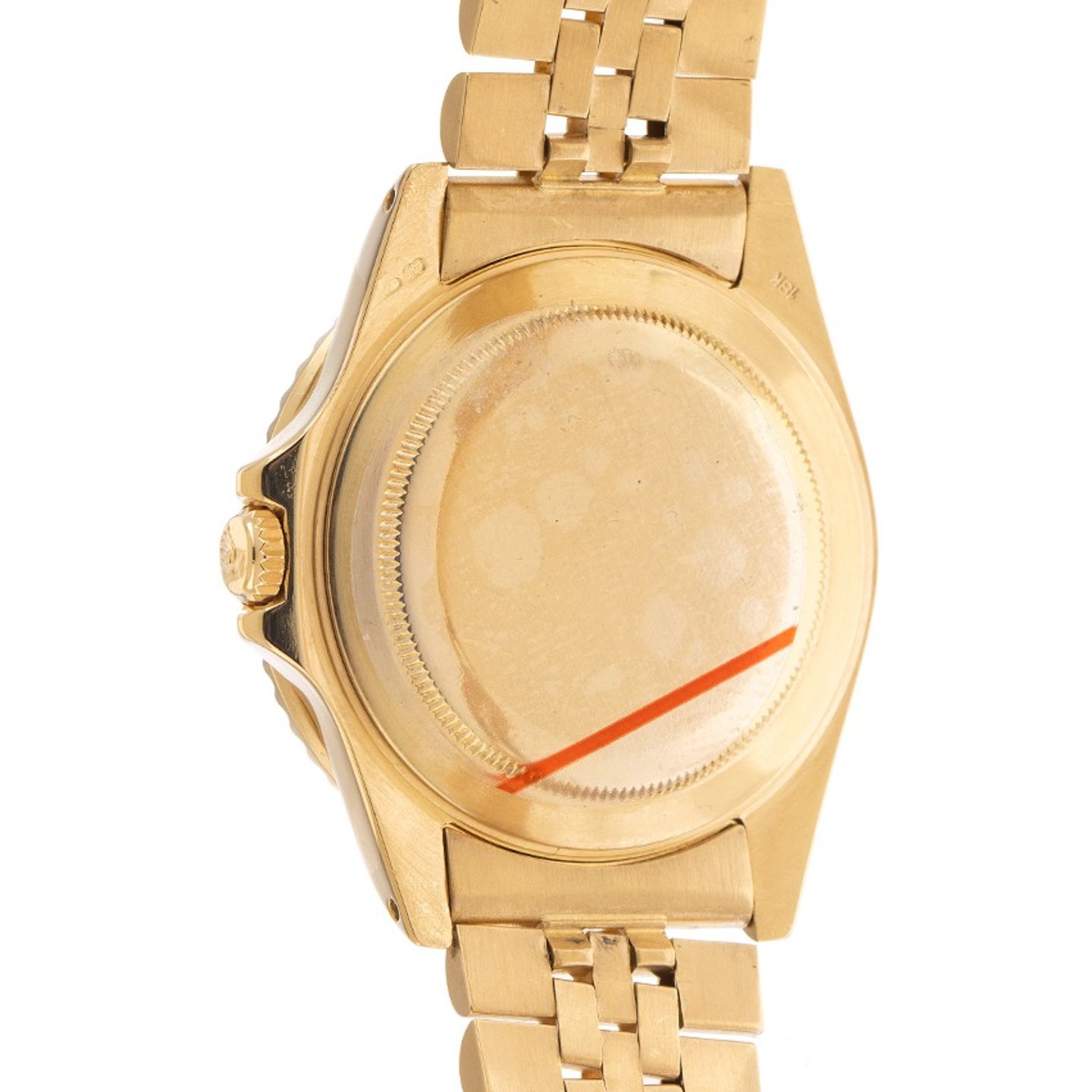 Rolex GMT-Master 16758 - (6/8)