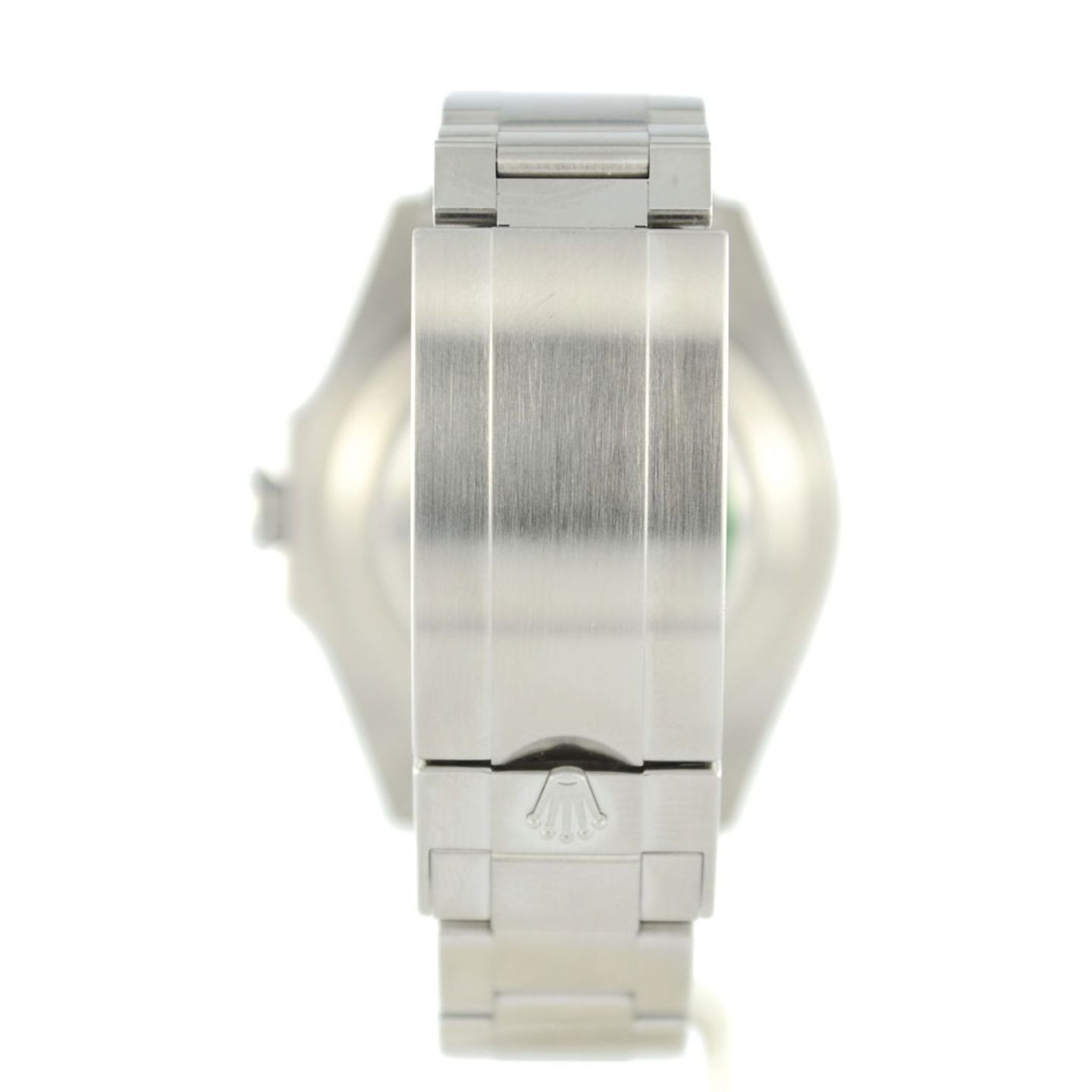 Rolex Sea-Dweller 126600 - (4/7)