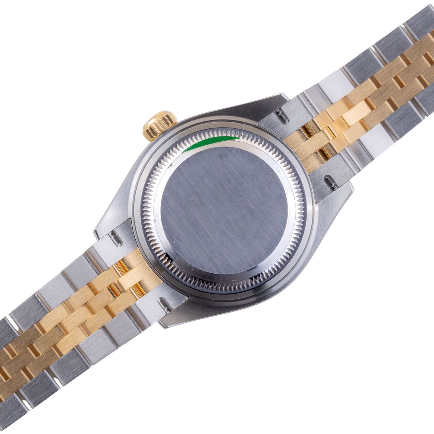Rolex Lady-Datejust 279173 - (4/8)