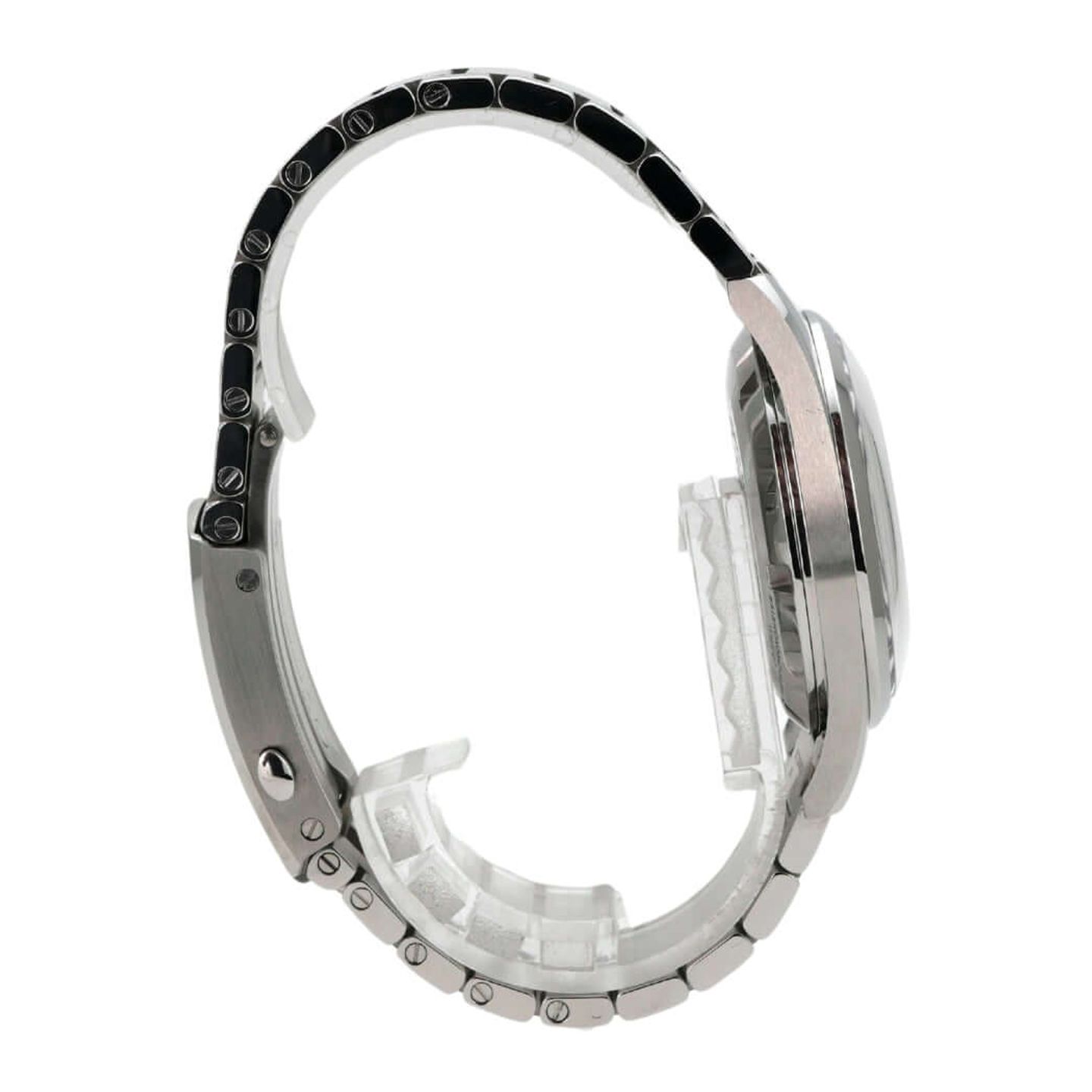 Omega Seamaster Railmaster 220.10.38.20.01.002 - (6/8)