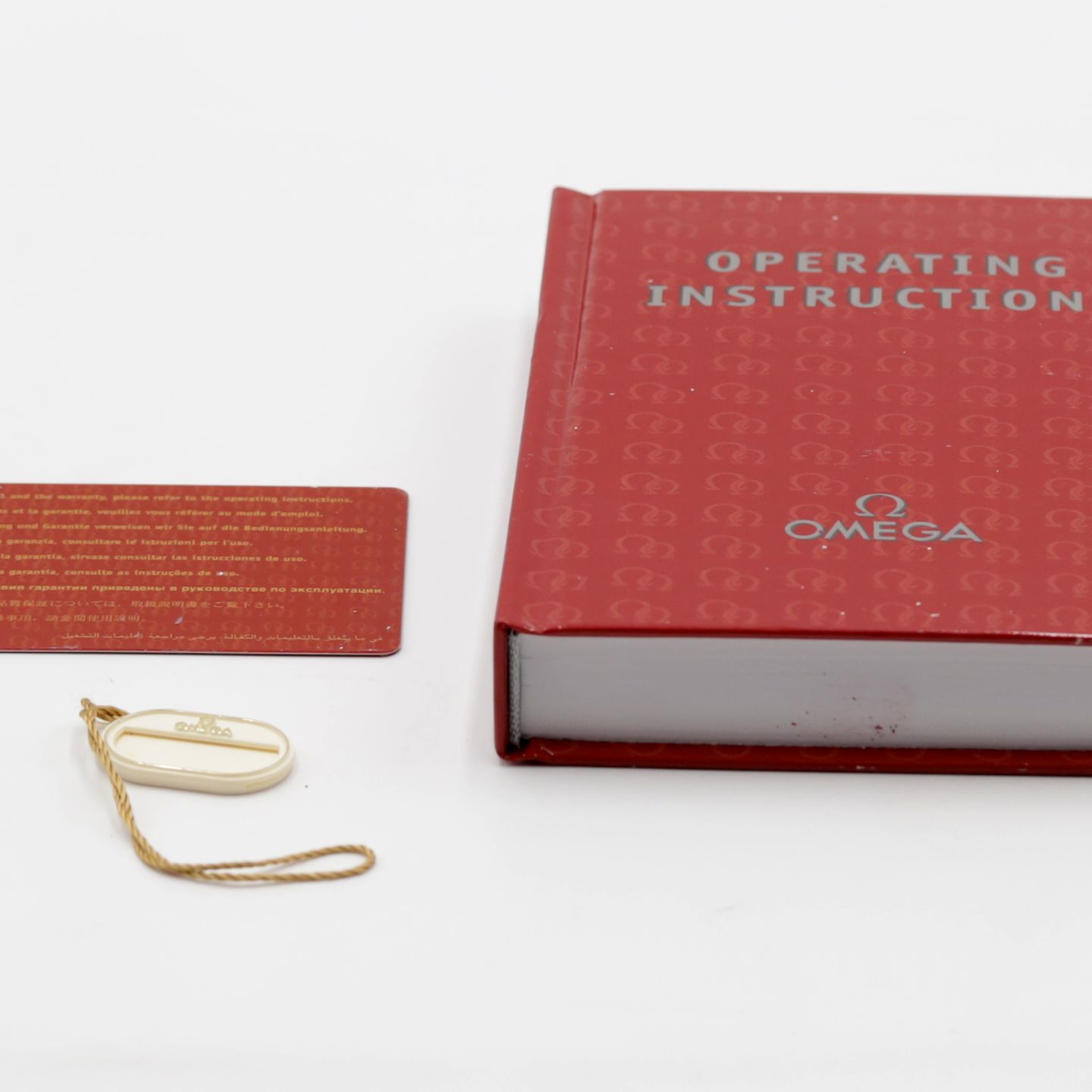 Glashütte Original PanoMaticLunar 1-90-02-42-32-01 (Onbekend (willekeurig serienummer)) - Zilver wijzerplaat 40mm Staal (5/8)