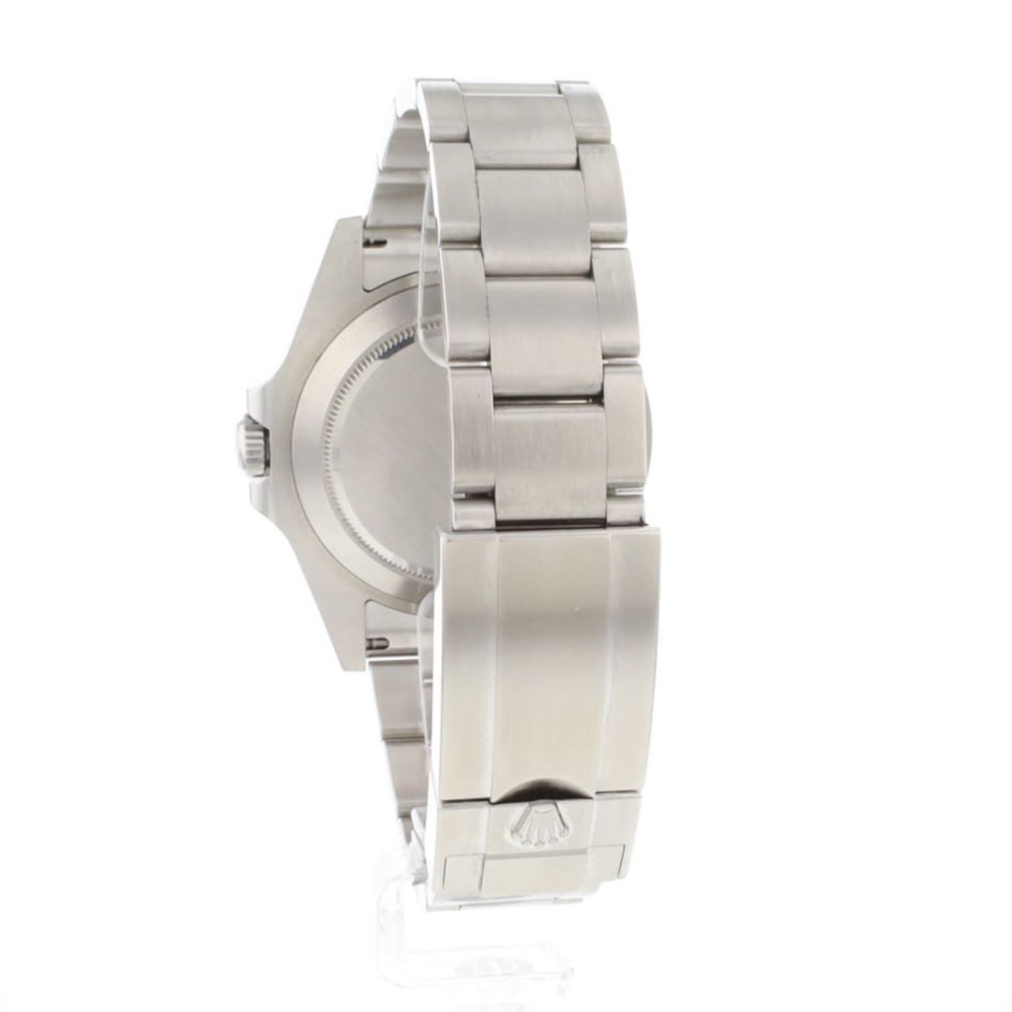 Rolex Explorer II 216570 - (4/6)