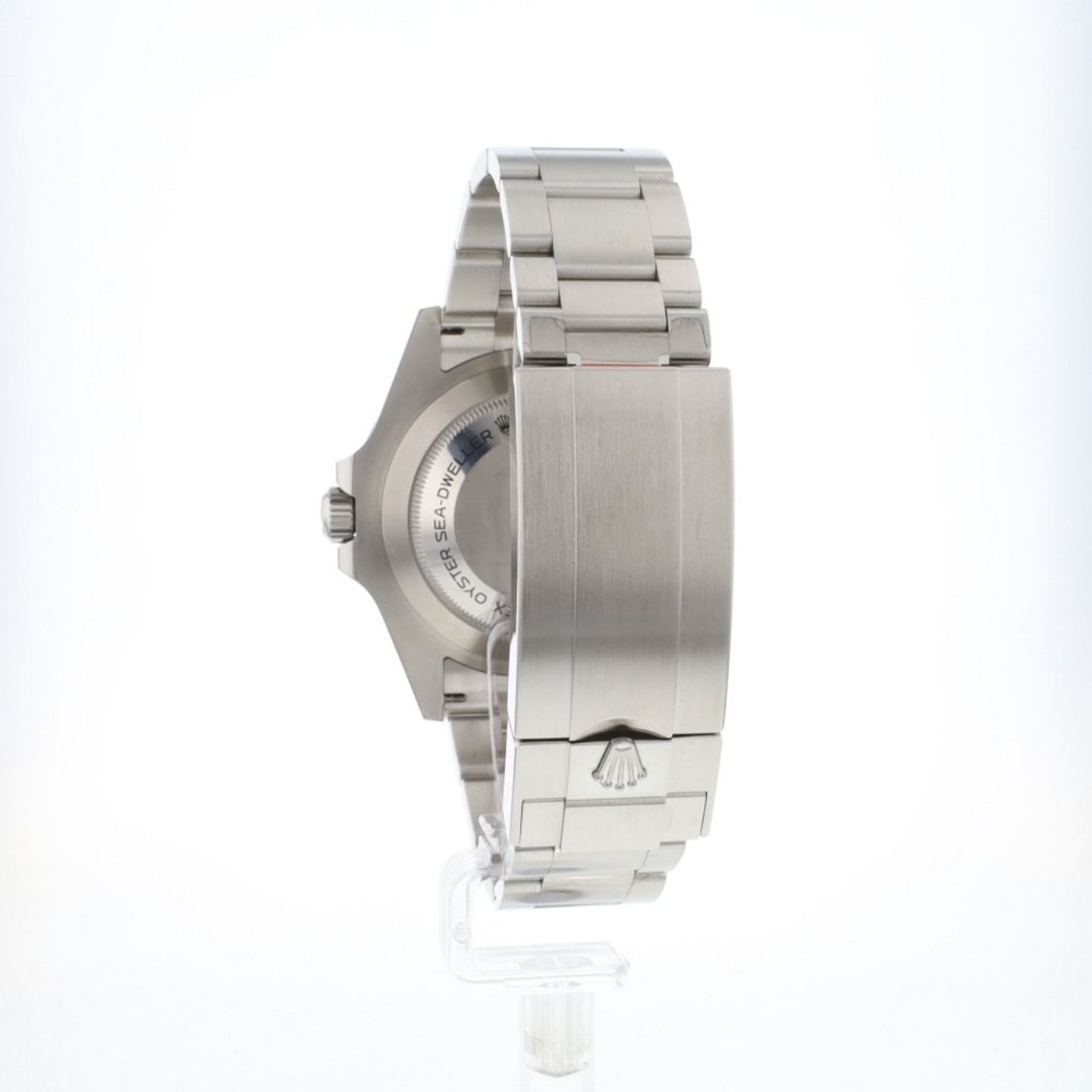 Rolex Sea-Dweller 126600 - (4/6)