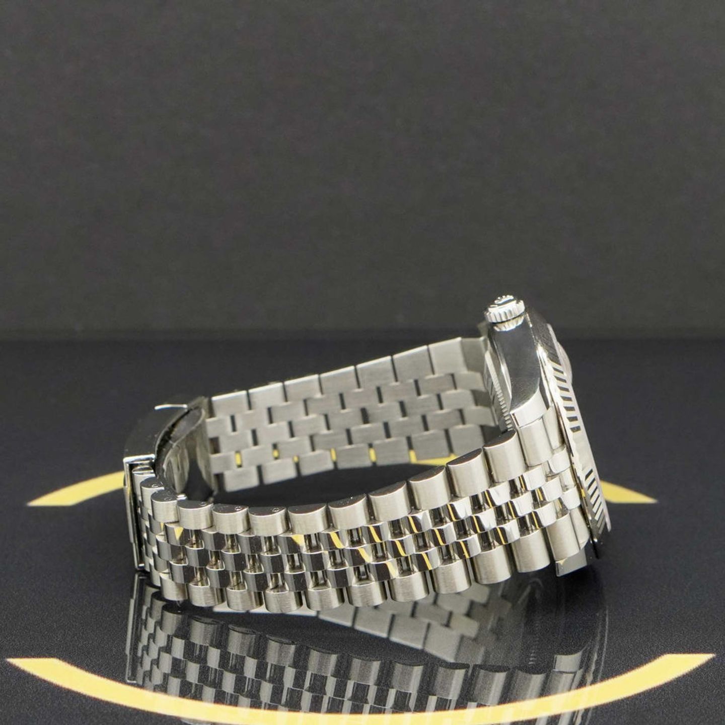 Rolex Datejust 41 126334 - (6/7)