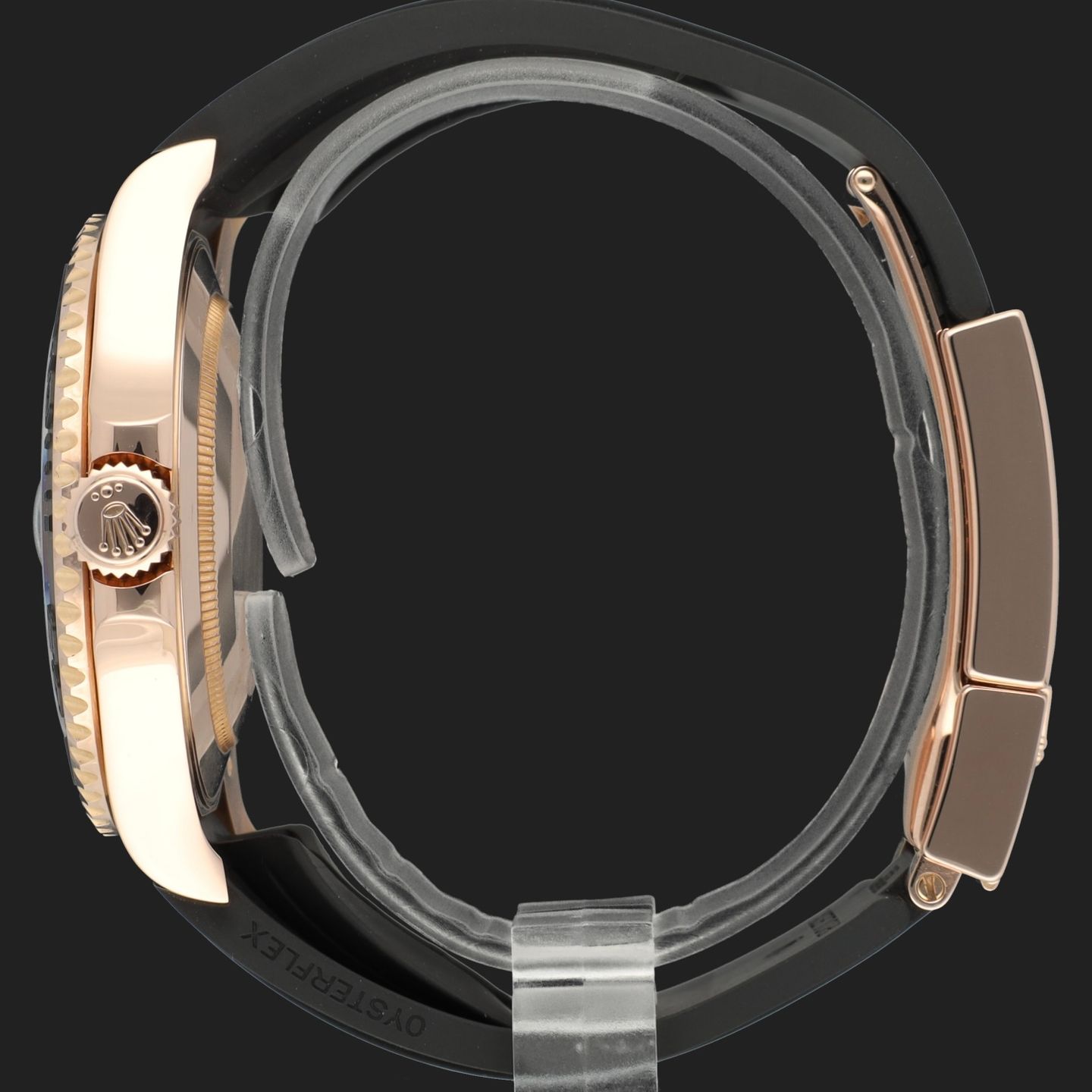 Rolex Yacht-Master 40 116655 - (7/8)