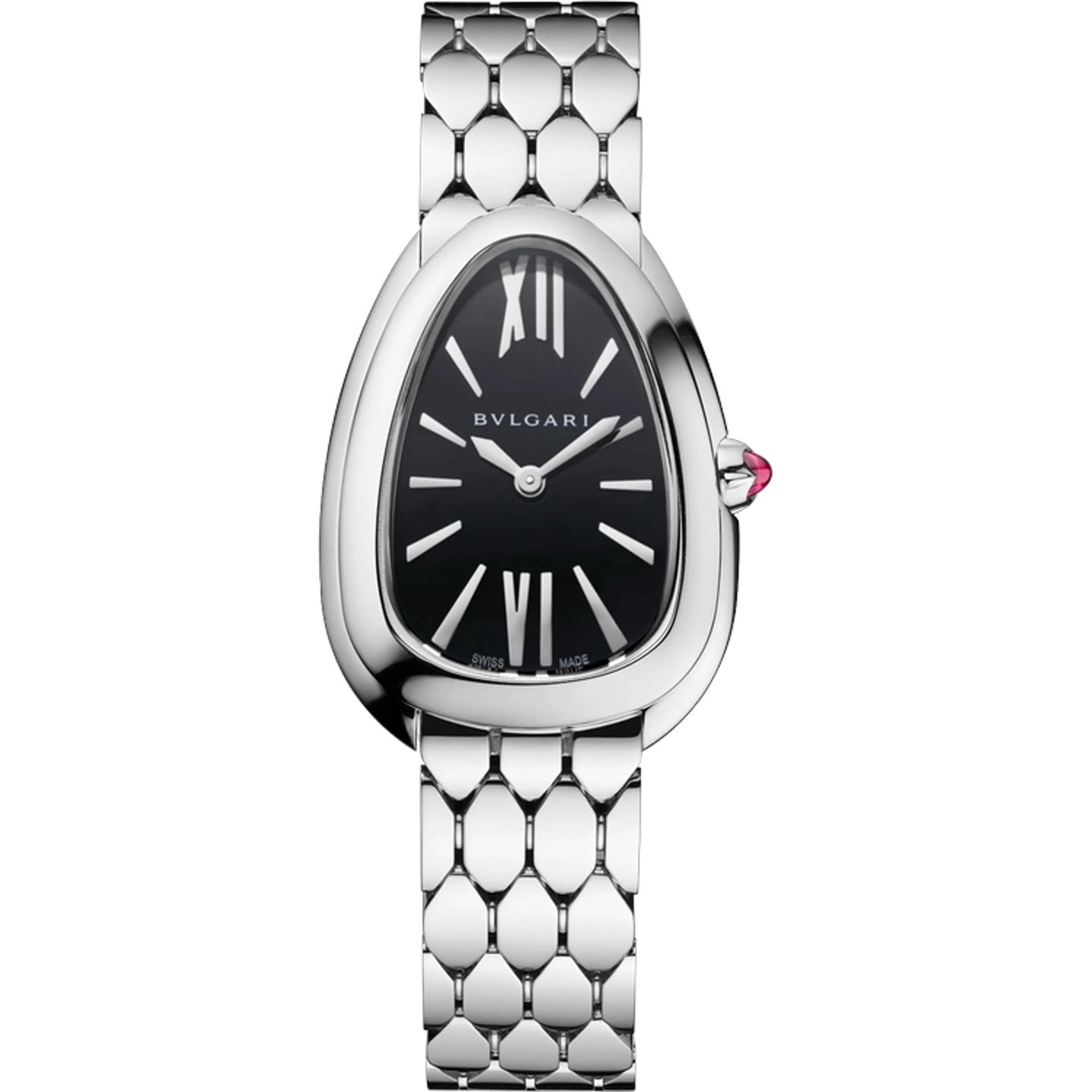 Bulgari Serpenti 103952 - (1/1)