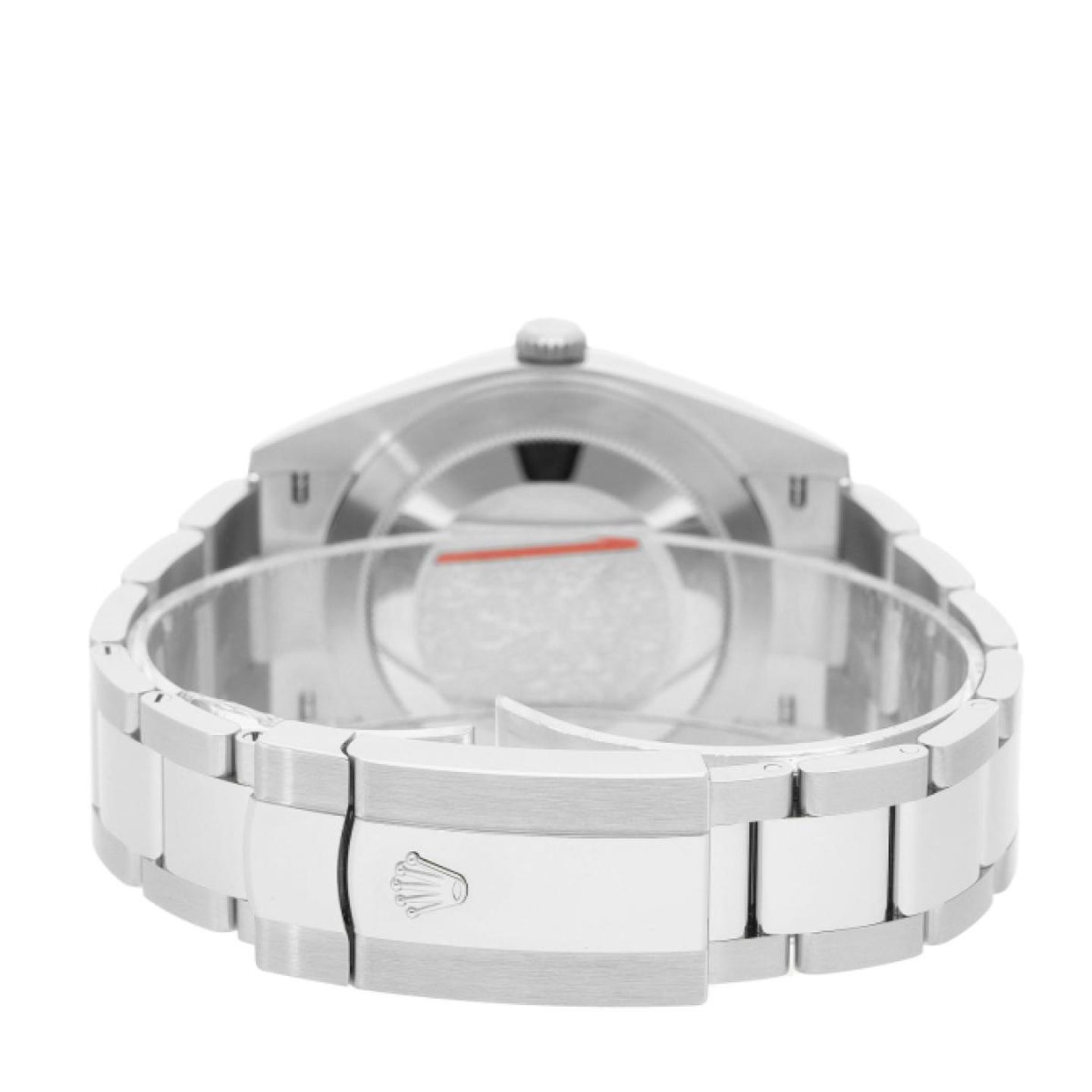 Rolex Datejust 41 126300 - (4/5)