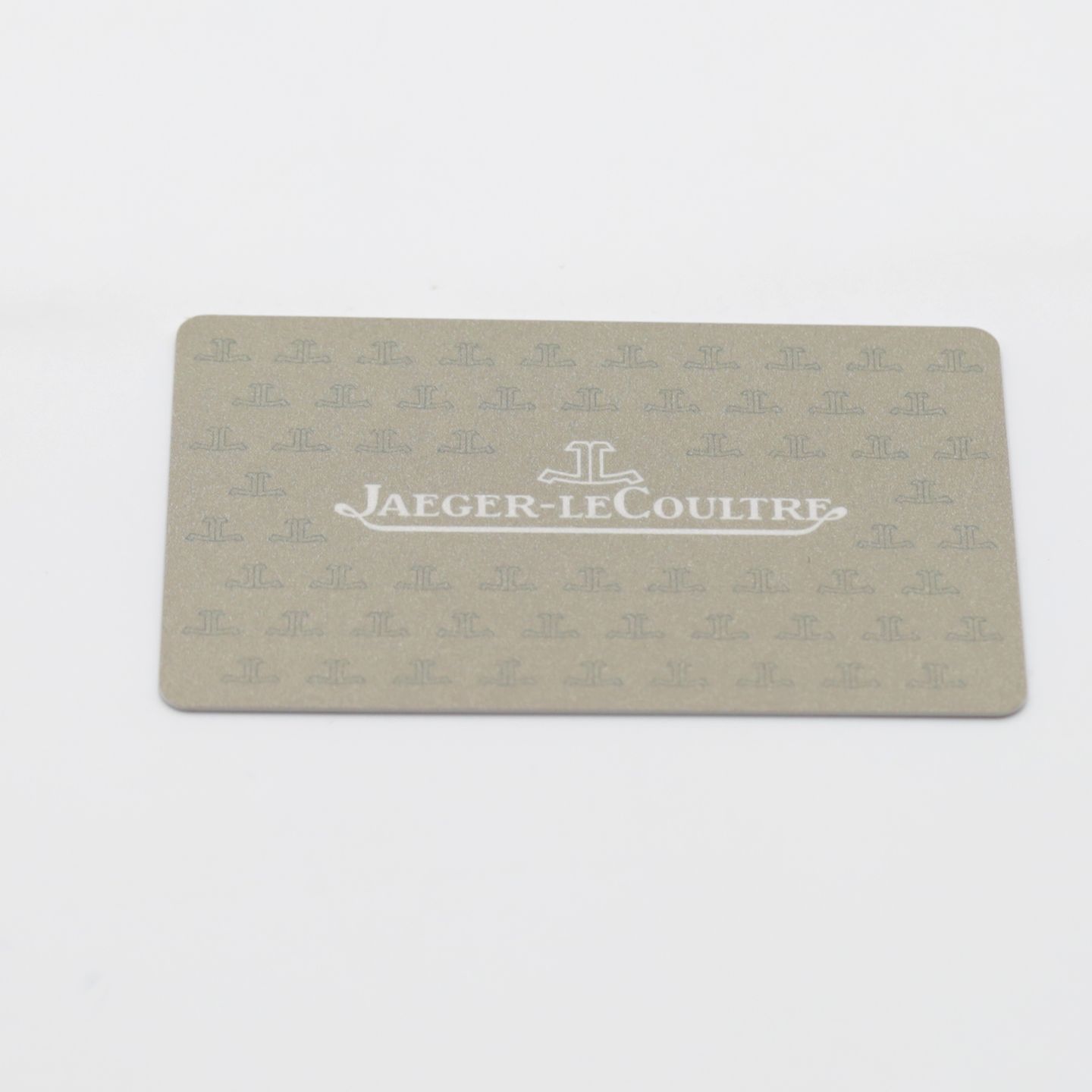 Jaeger-LeCoultre Polaris Q9028471 - (5/8)