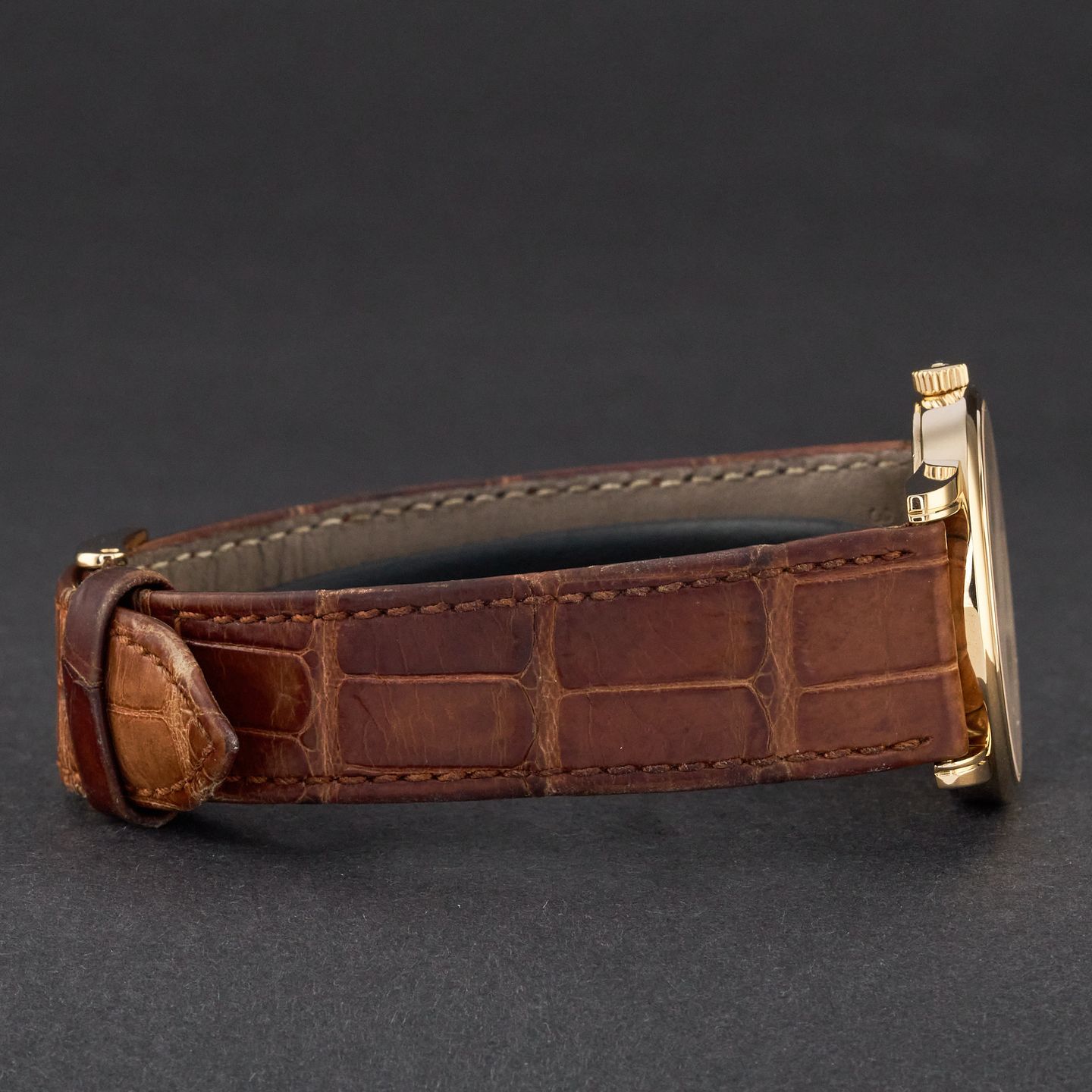Rolex Cellini 5116 (2008) - 32 mm (6/8)