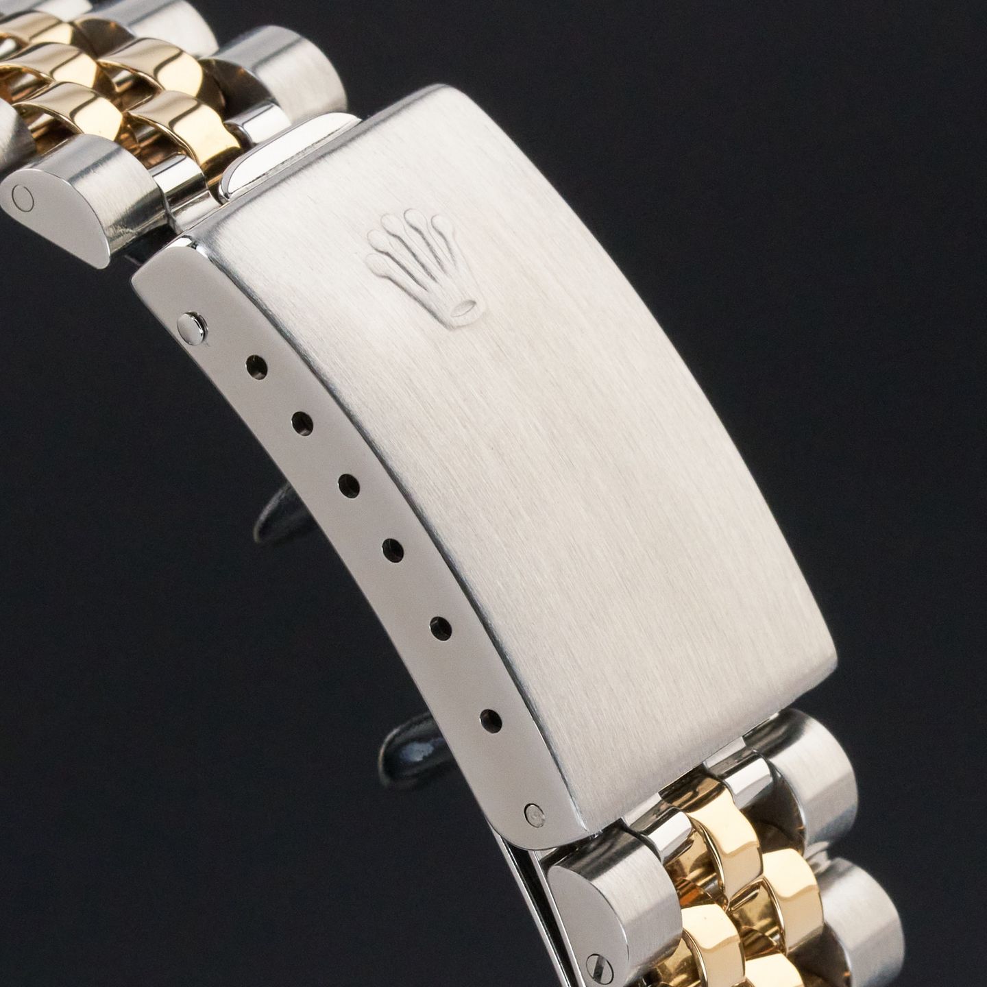 Rolex Datejust 36 16233 - (7/8)