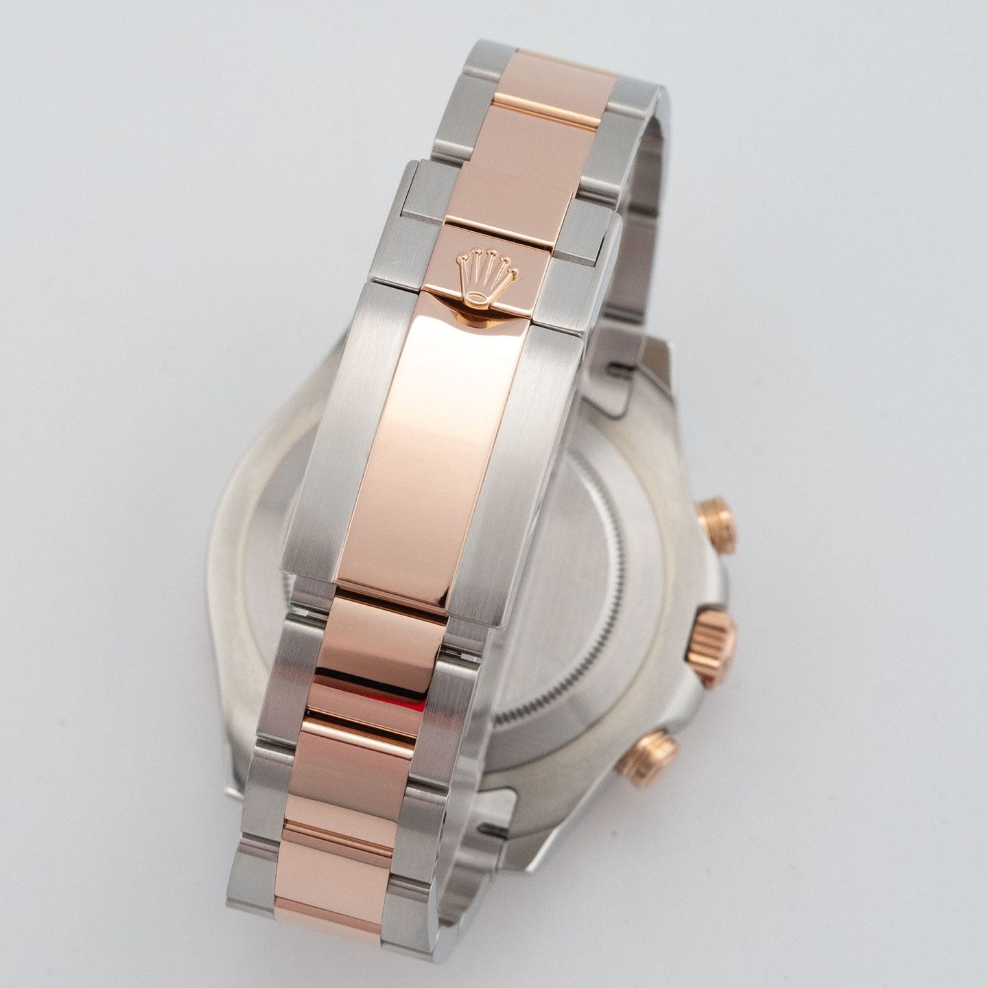 Rolex Yacht-Master II 116681 - (6/8)