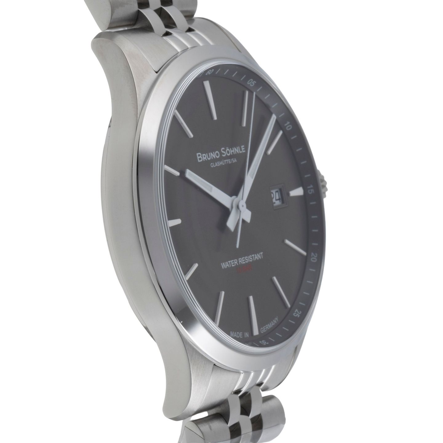 Bruno Söhnle Turin 17-13225-842 - (7/8)