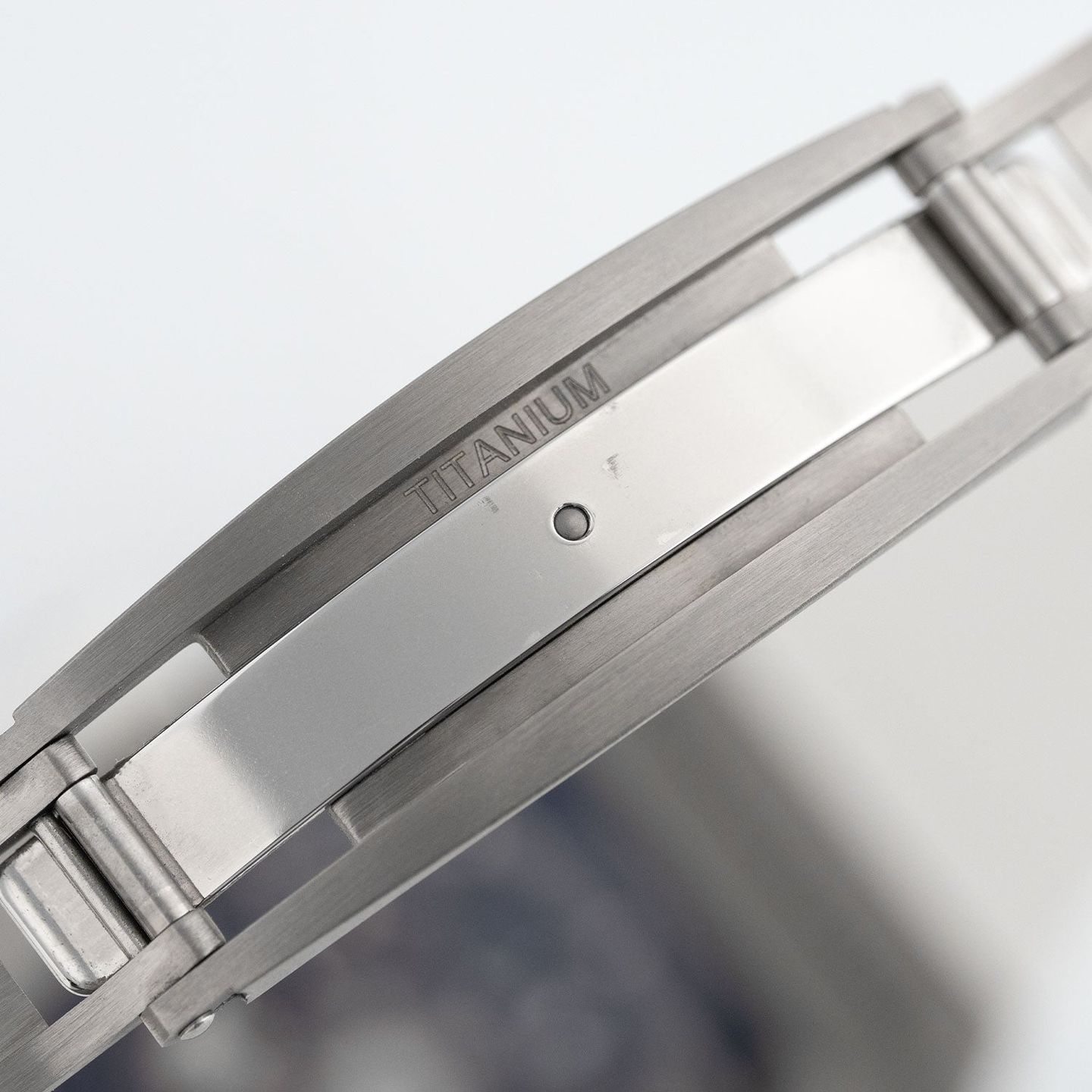Richard Mille RM 023 RM23 - (7/8)