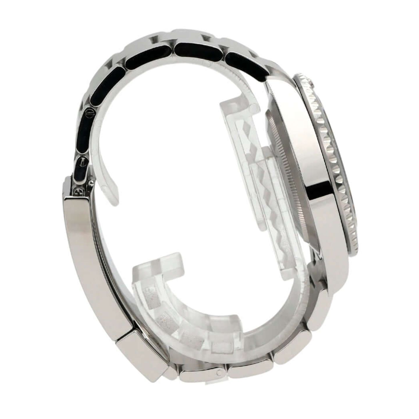 Rolex Submariner Date 126610LN - (6/8)