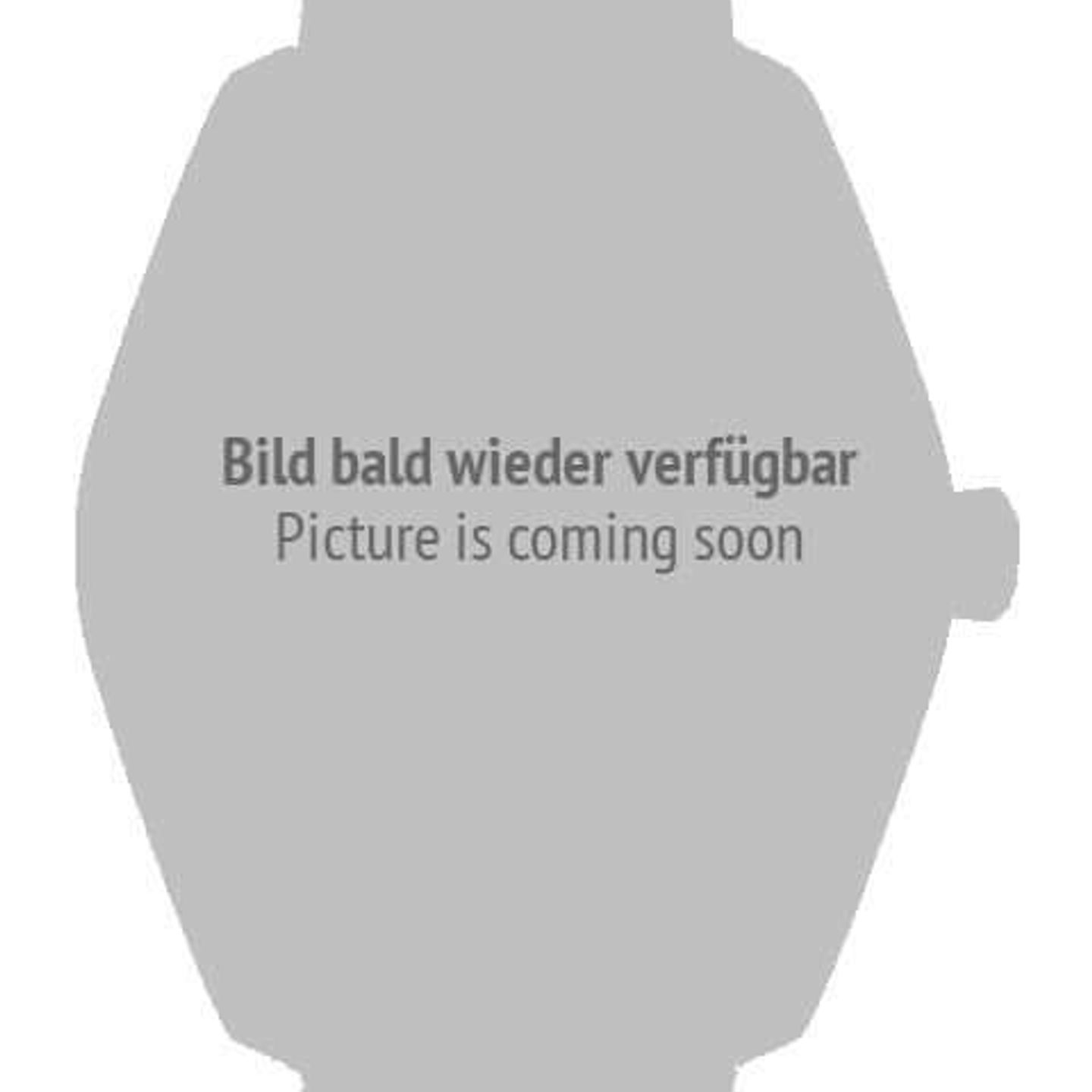 Omega Seamaster Planet Ocean 215.30.46.21.03.001 - (1/1)
