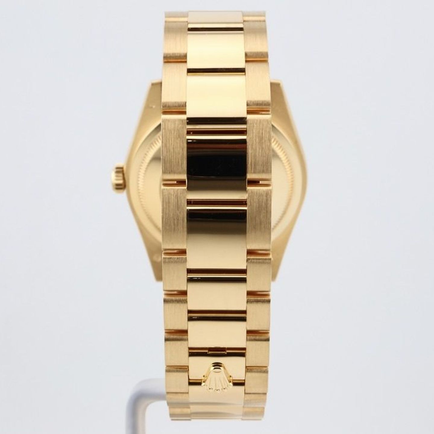 Rolex Day-Date 36 118238 - (6/8)