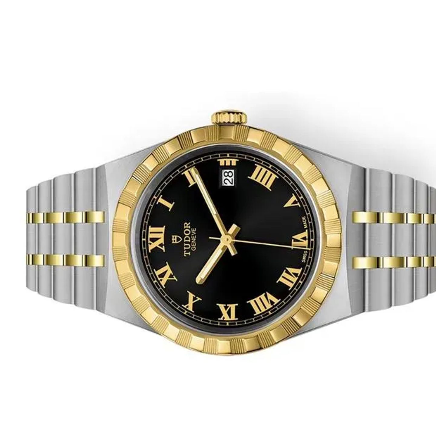 Tudor Royal 28503 - (2/6)