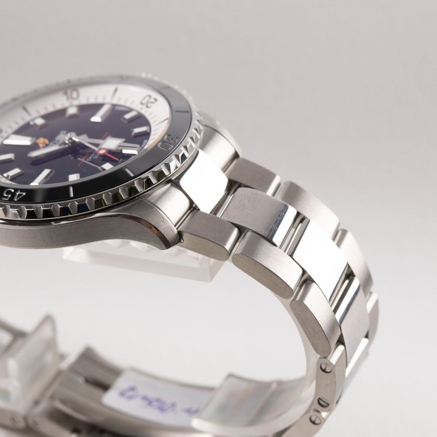 Breitling Superocean 42 A17375 - (6/8)