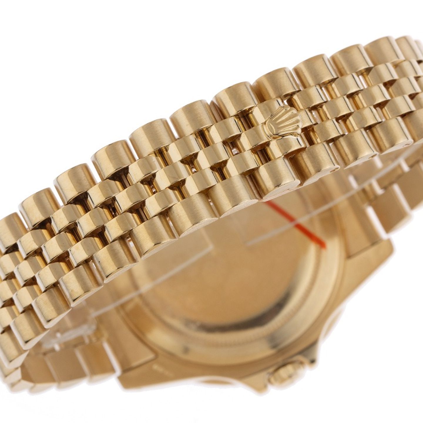 Rolex GMT-Master 16758 - (7/8)