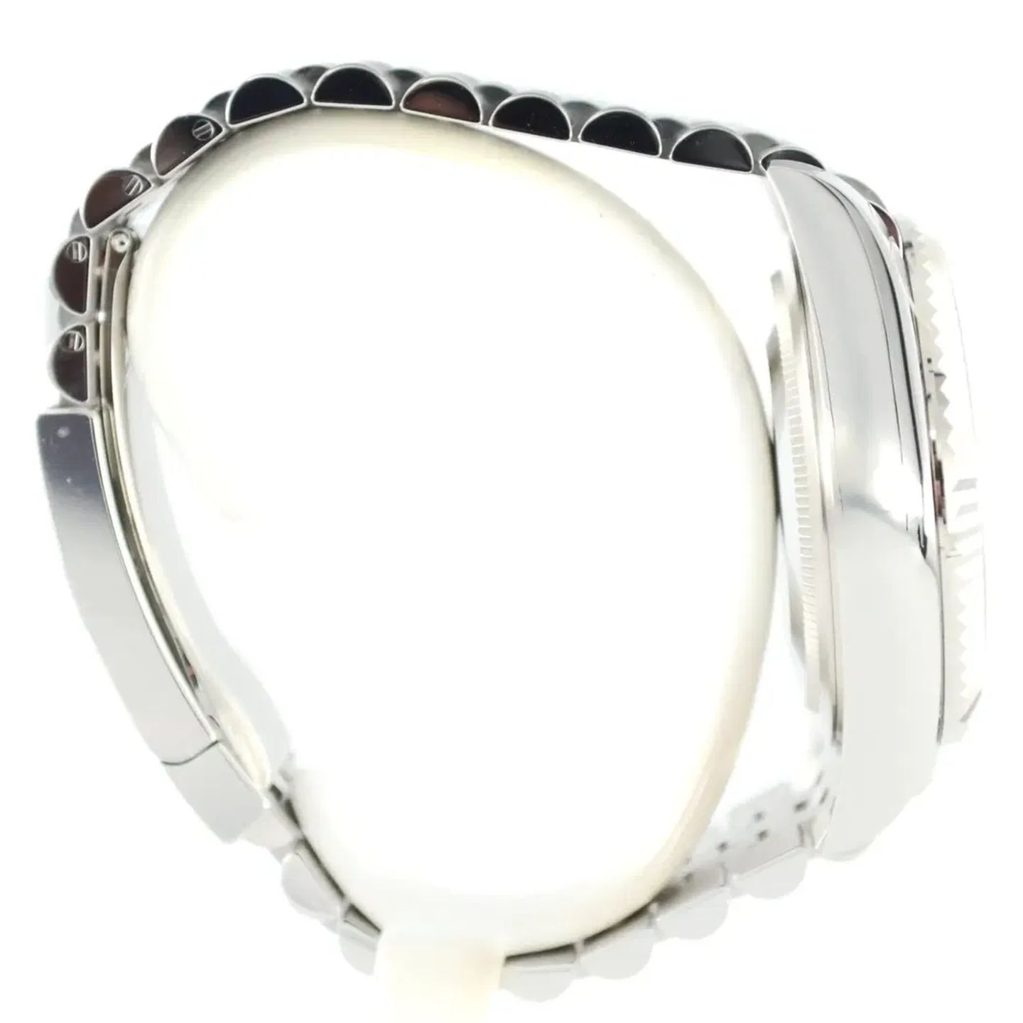 Rolex Sky-Dweller 336934 - (5/7)