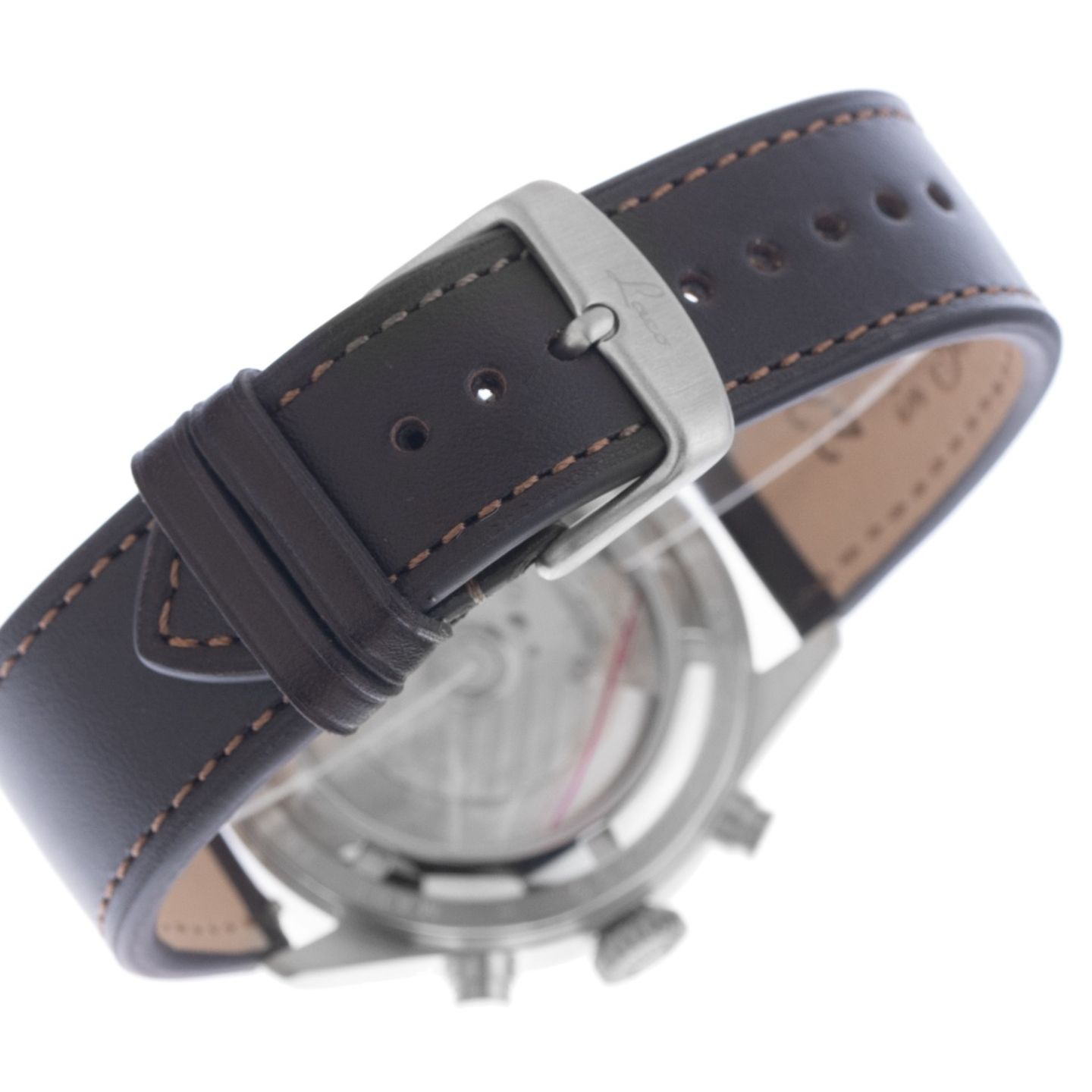 Laco Unknown 862186 - (7/7)