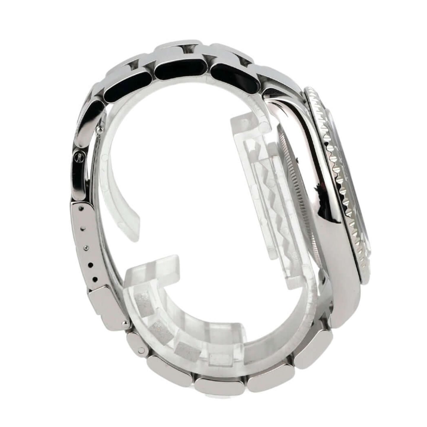 Rolex Yacht-Master 40 16622 - (6/8)