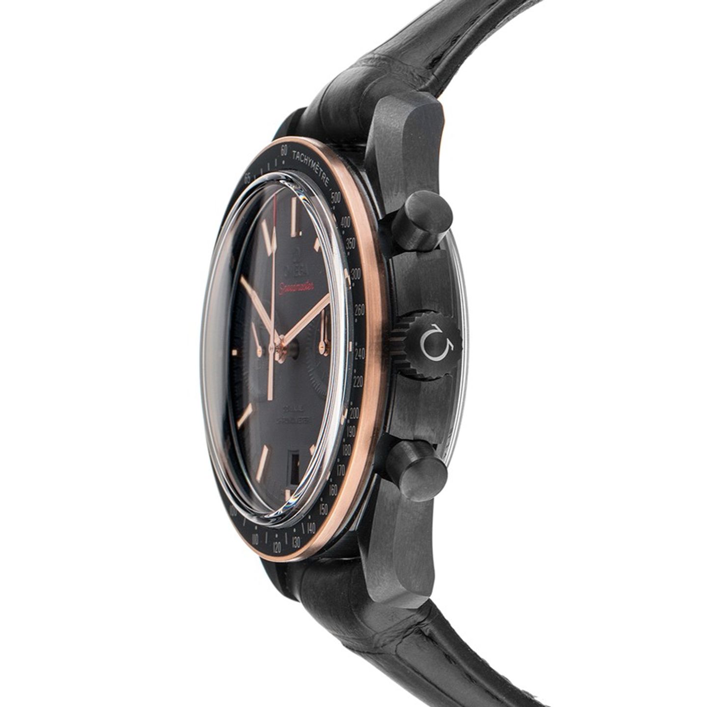 Omega Speedmaster 311.63.44.51.06.001 - (4/7)