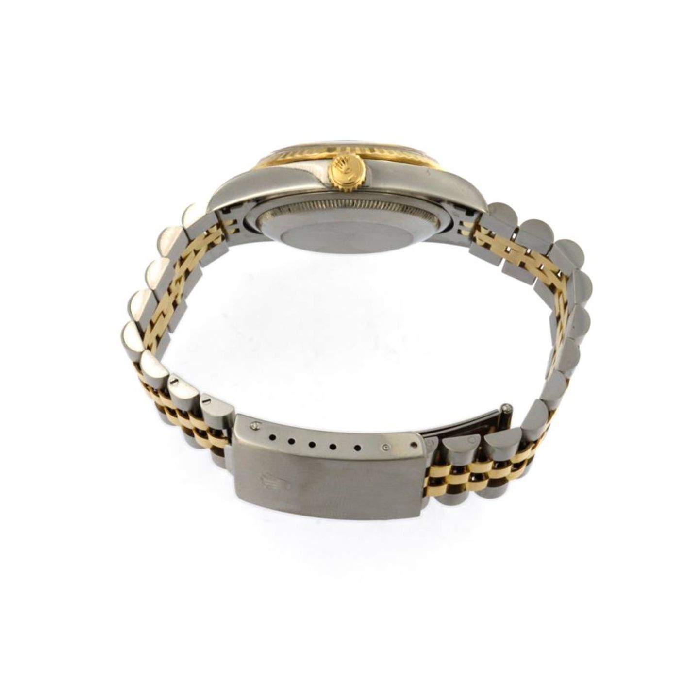 Rolex Datejust 36 16233 - (4/4)