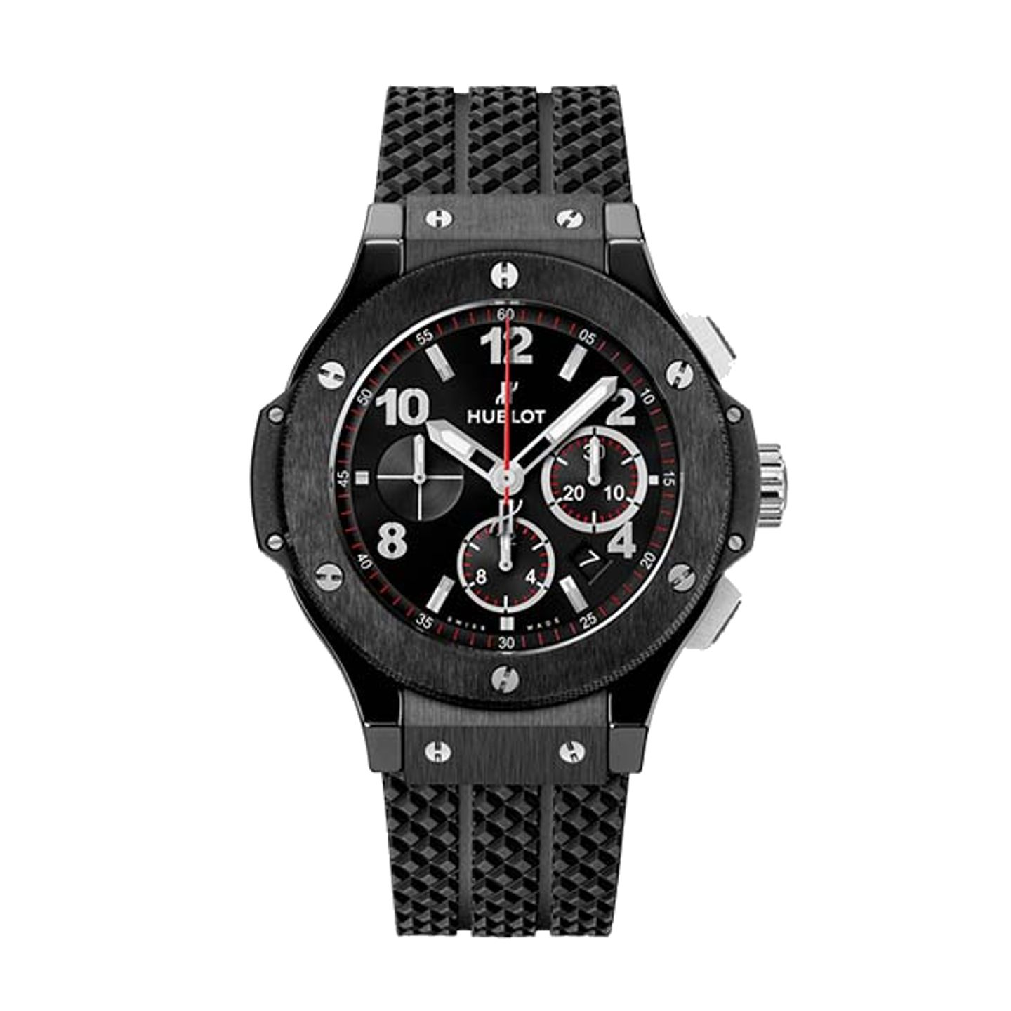 Hublot Big Bang 44 mm 301.CM.130.RX - (1/1)