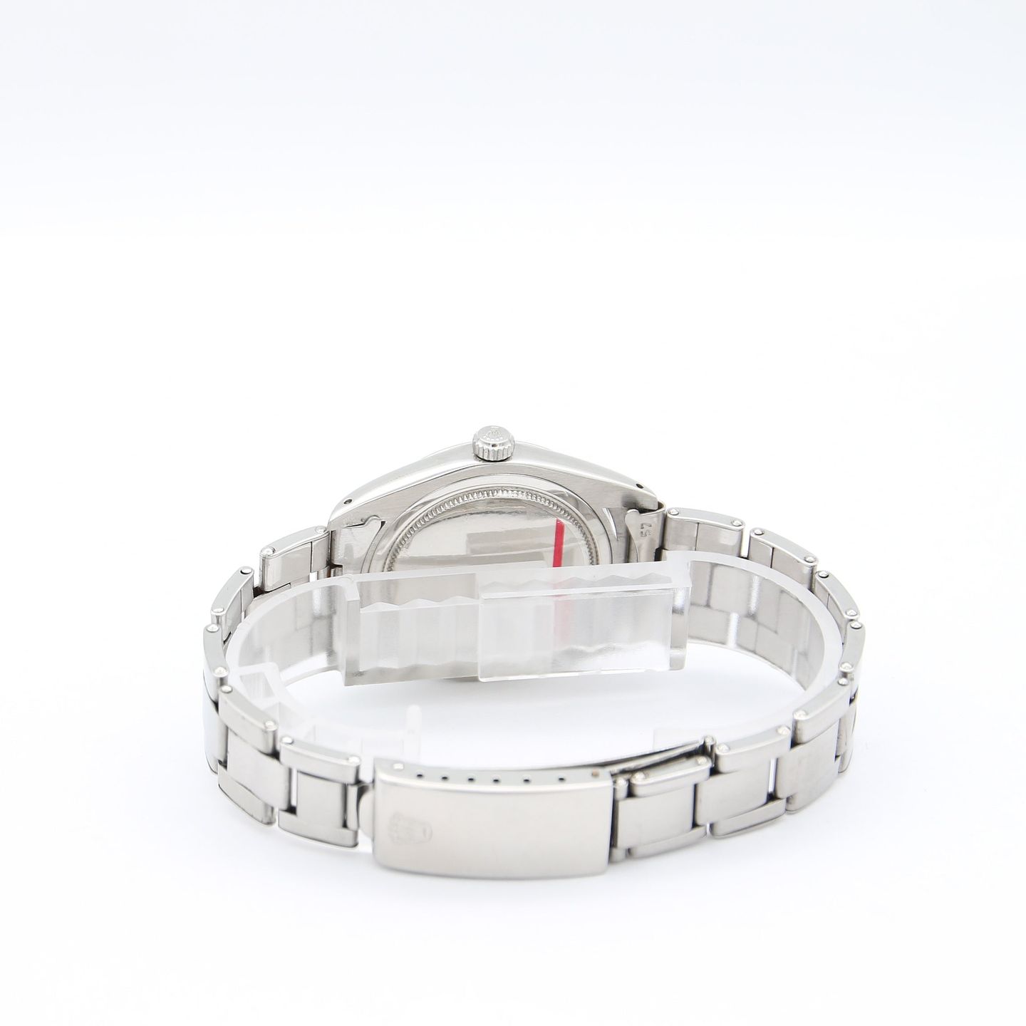 Rolex Oyster Precision 6694 - (6/6)