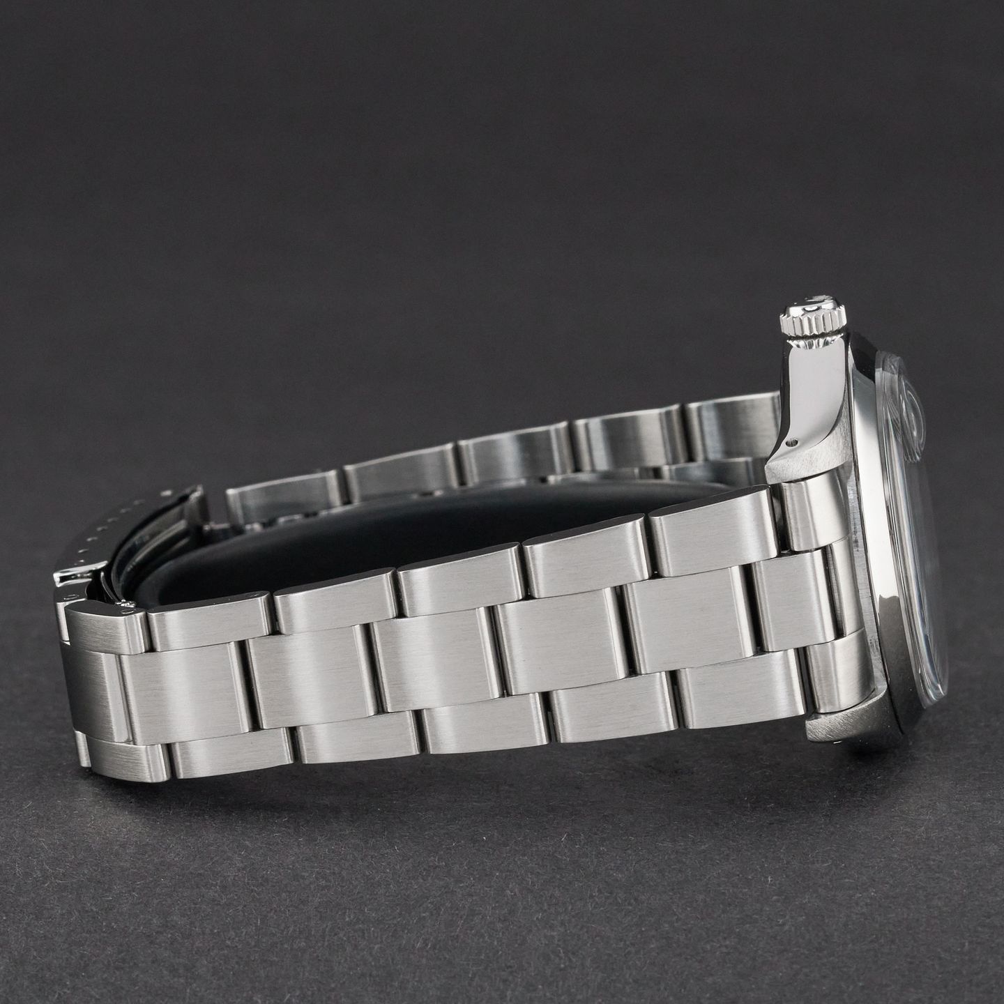 Rolex Oyster Precision 6694 - (7/8)