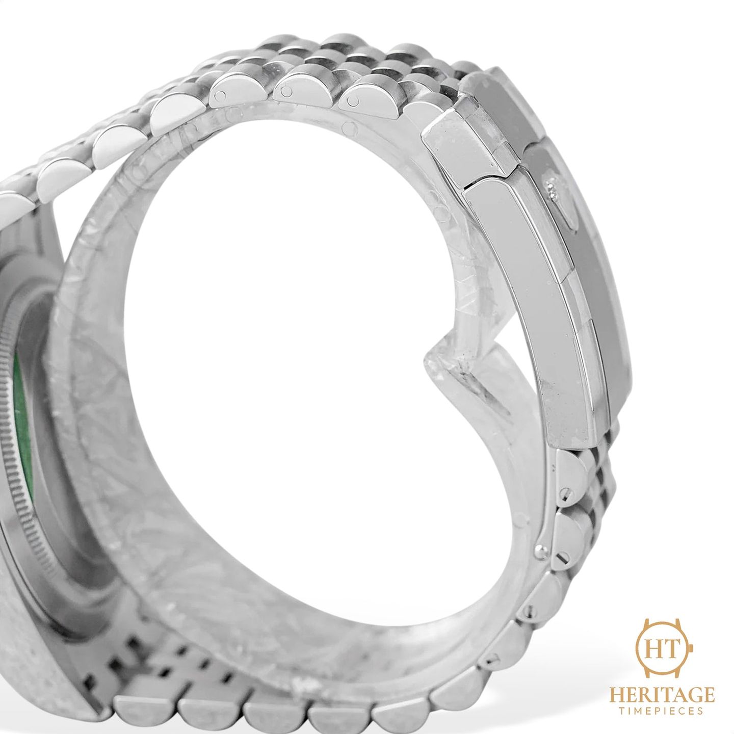 Rolex Sky-Dweller 336934 - (6/8)