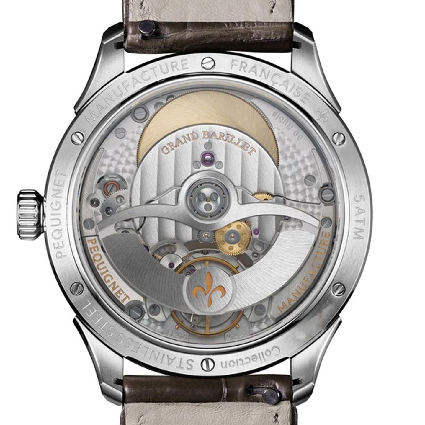 Unknown Unknown 9100633  - (6/7)