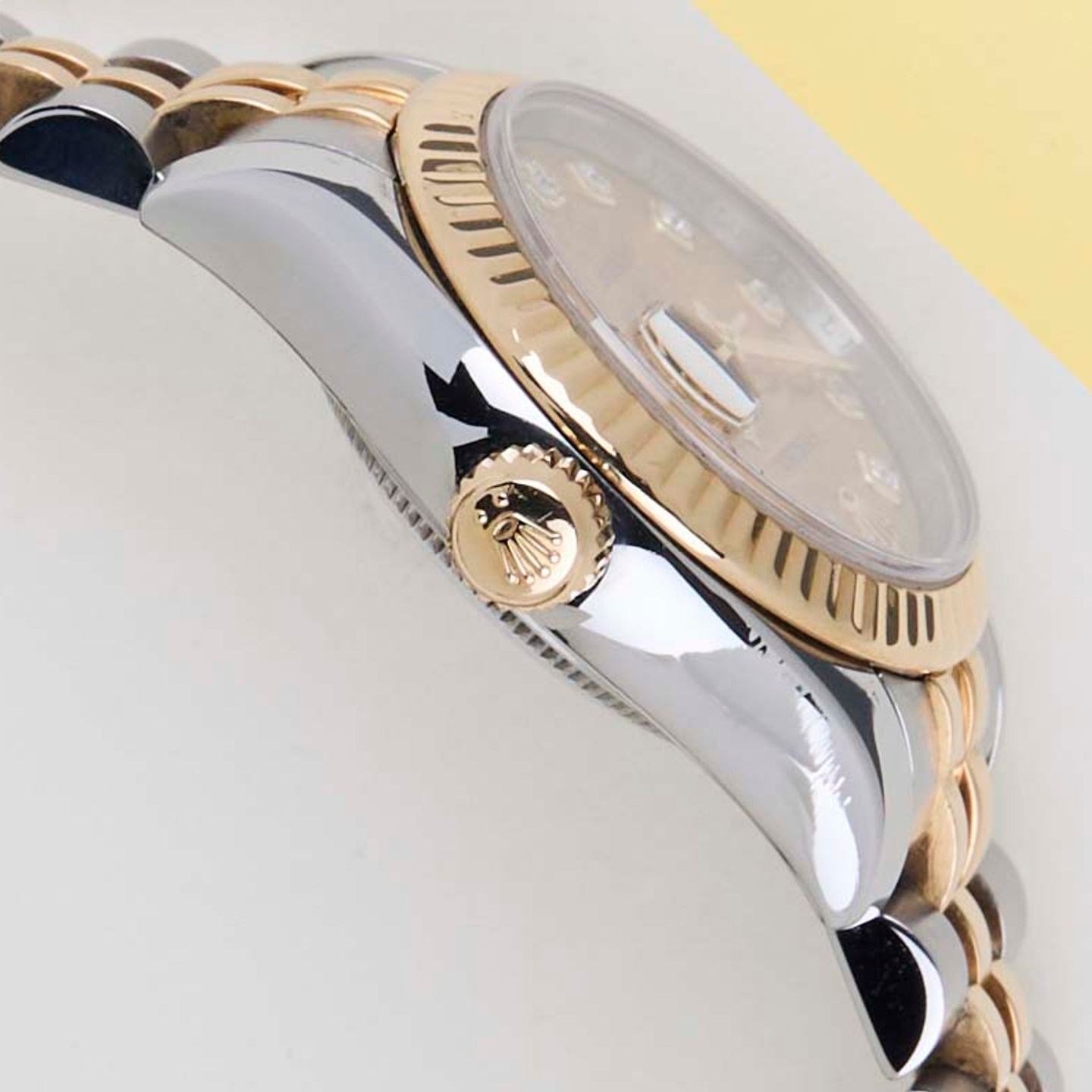 Unknown Unknown 179173 - (8/8)