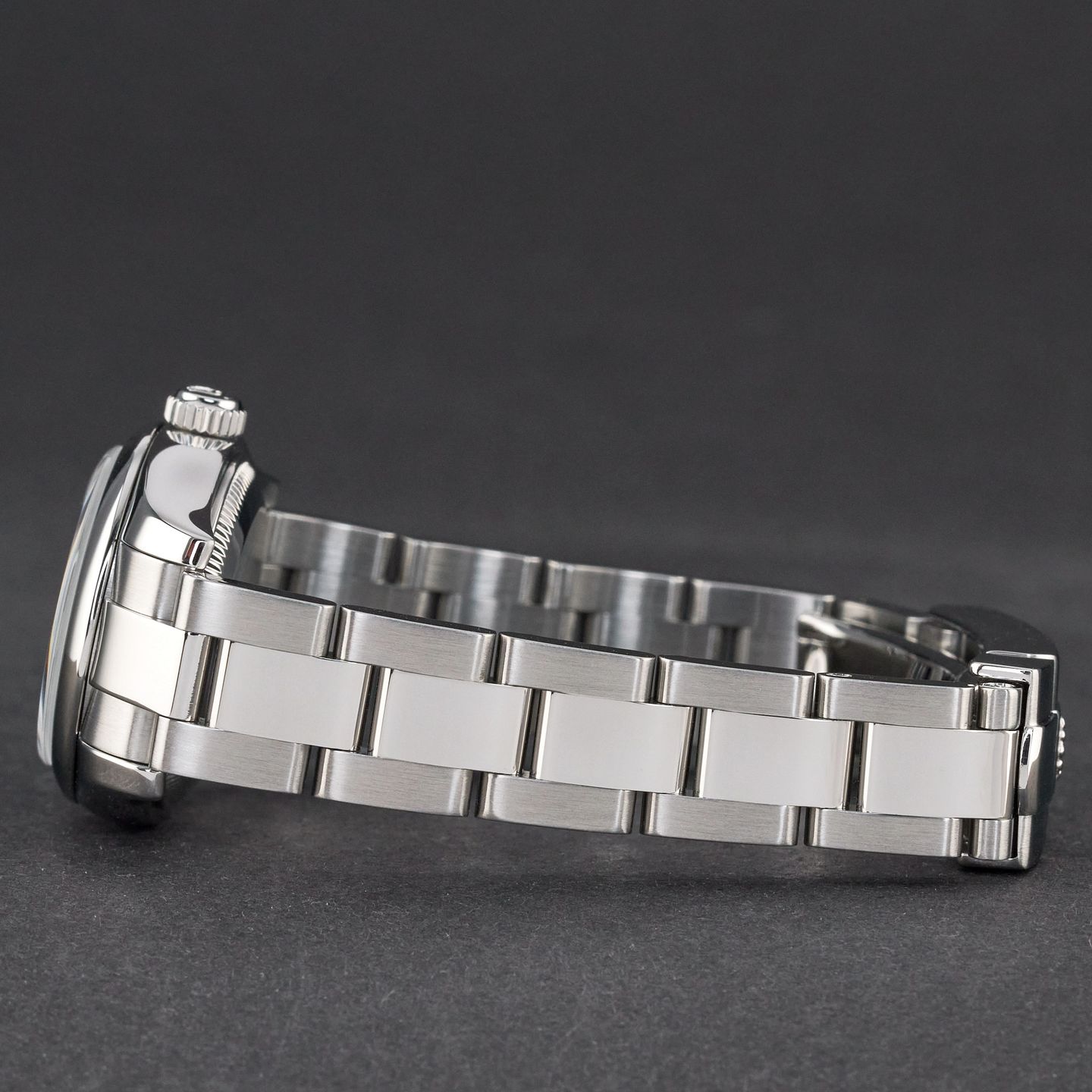 Rolex Lady-Datejust 179160 - (5/8)