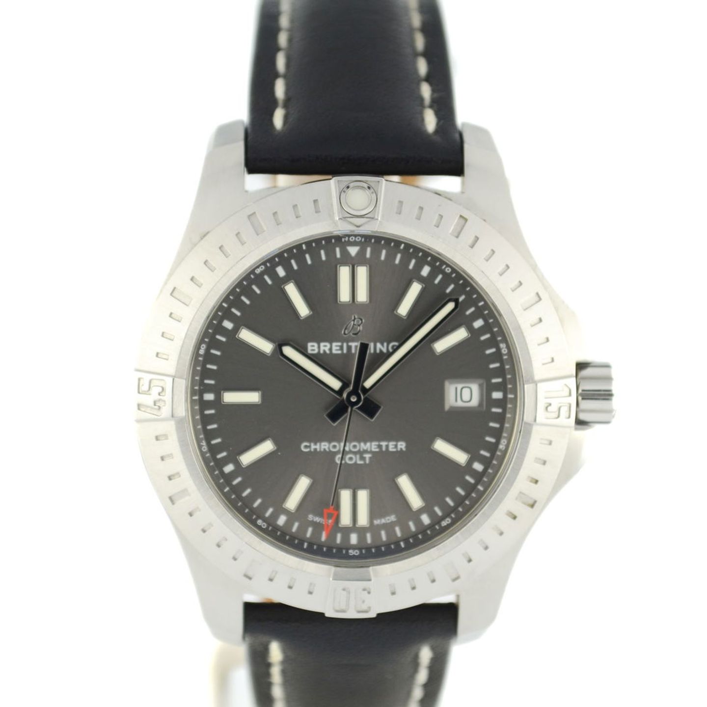 Breitling Colt A17313 - (1/7)