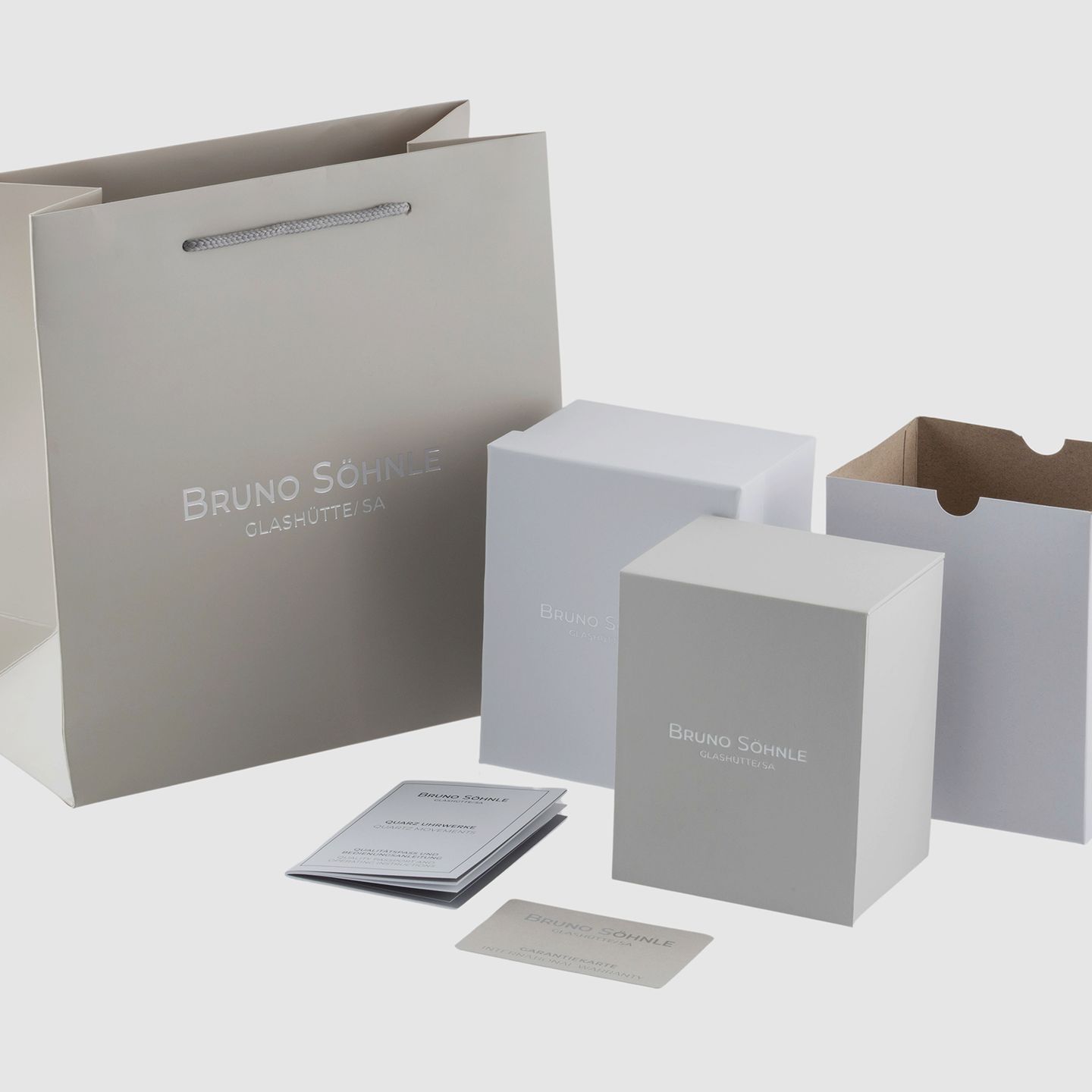 Unknown Unknown 17-13234-331 - (8/8)