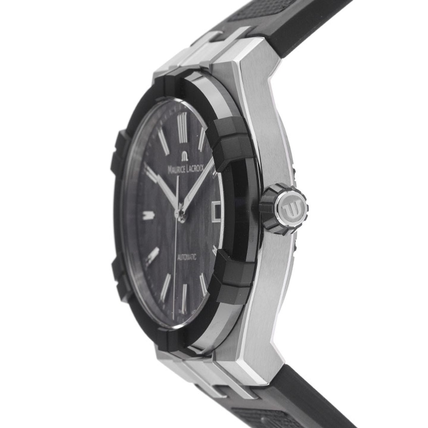 Maurice Lacroix Aikon AI6006-PVY11-170-1 - (4/7)