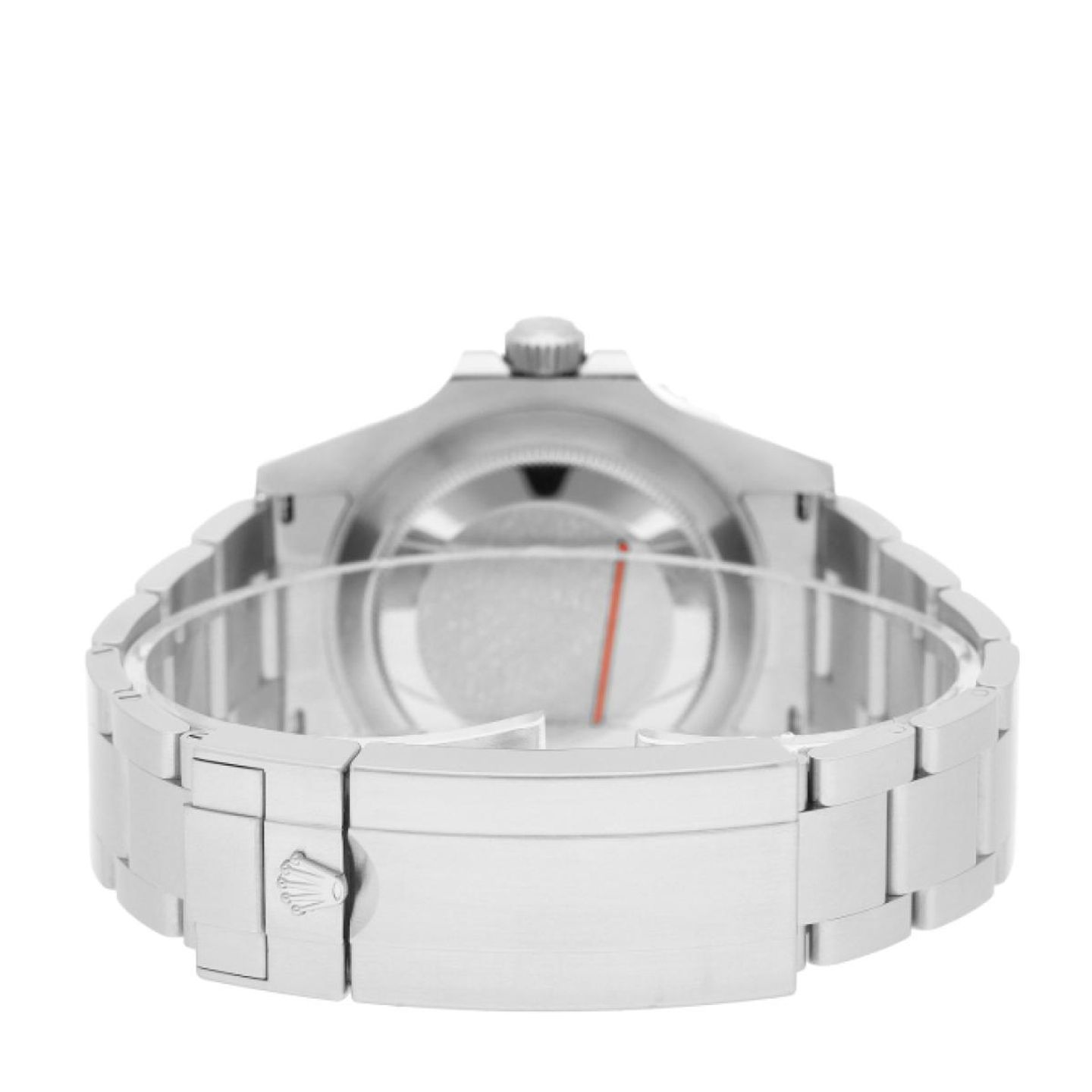 Rolex Submariner Date 126610LV - (4/5)