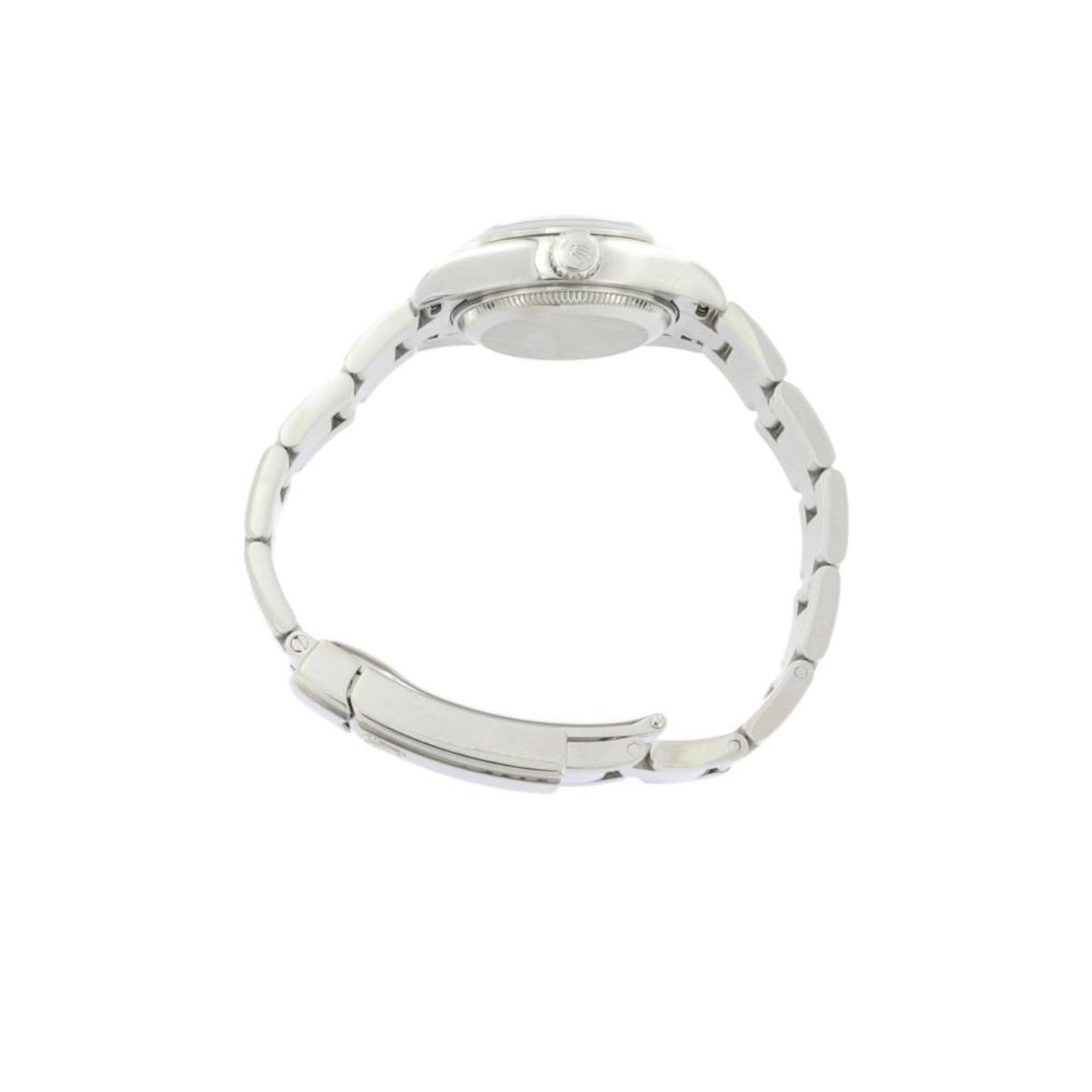 Rolex Lady-Datejust 179160 - (4/6)