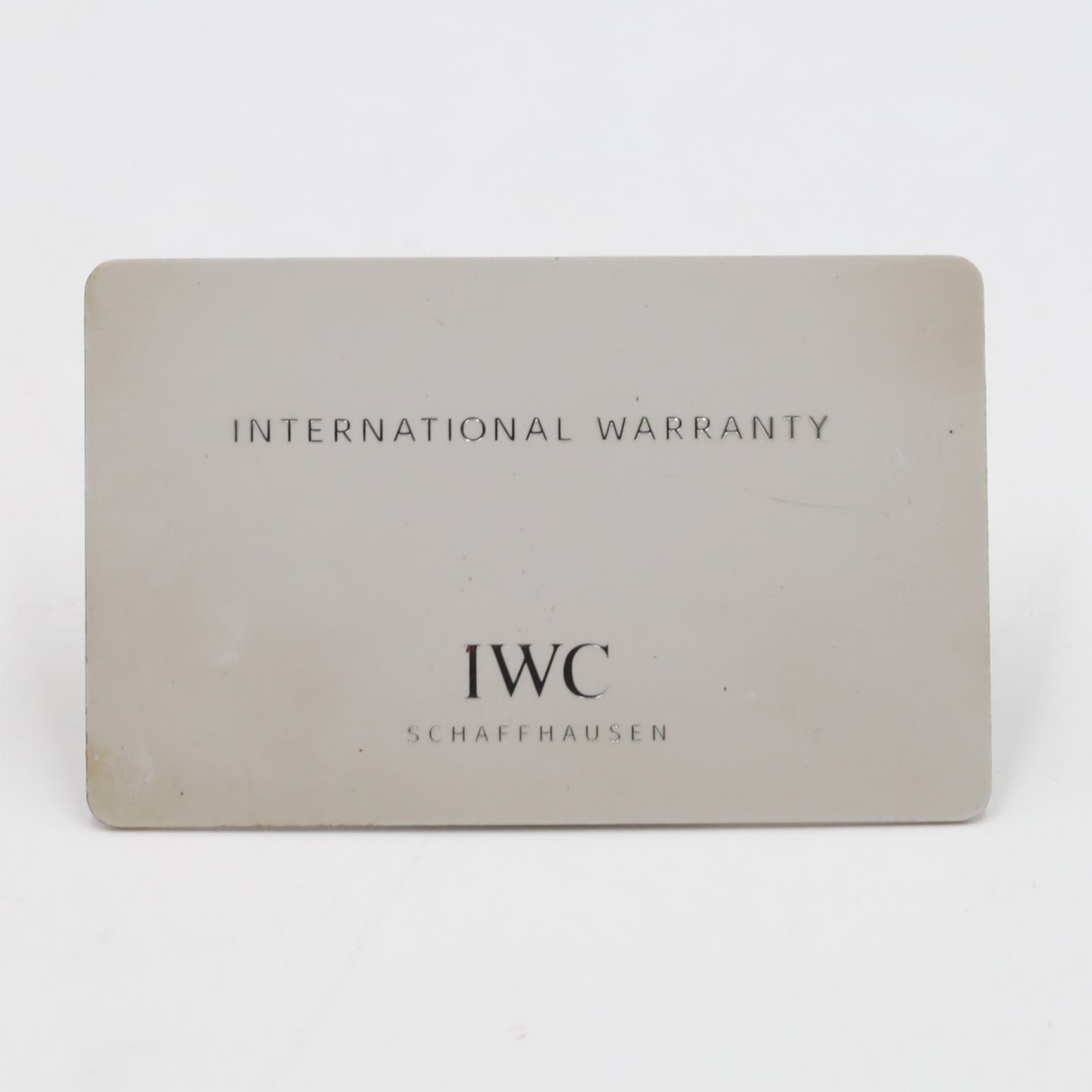 IWC Pilot Double Chronograph IW377801 - (5/8)