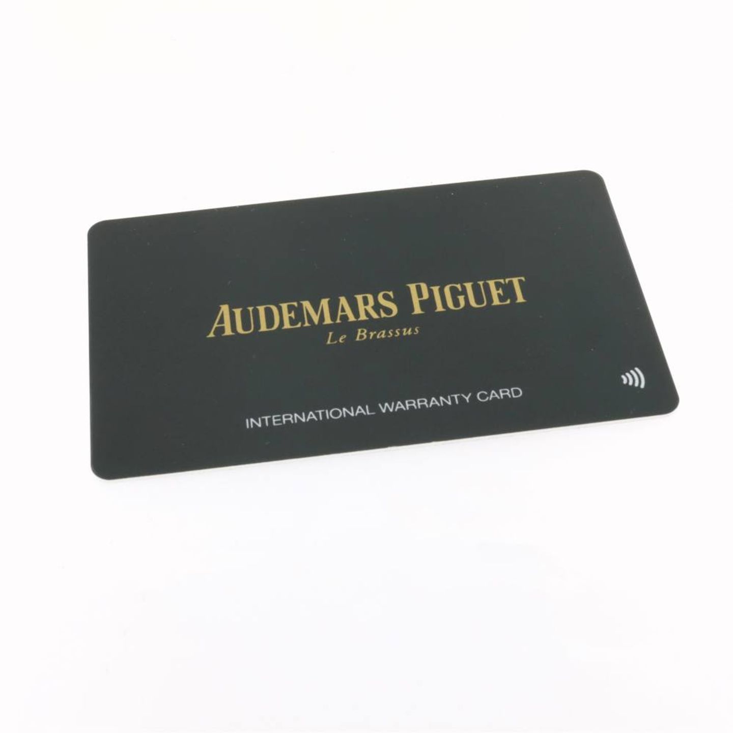 Audemars Piguet Royal Oak Offshore Diver 15720ST.OO.A009CA.01 - (5/6)