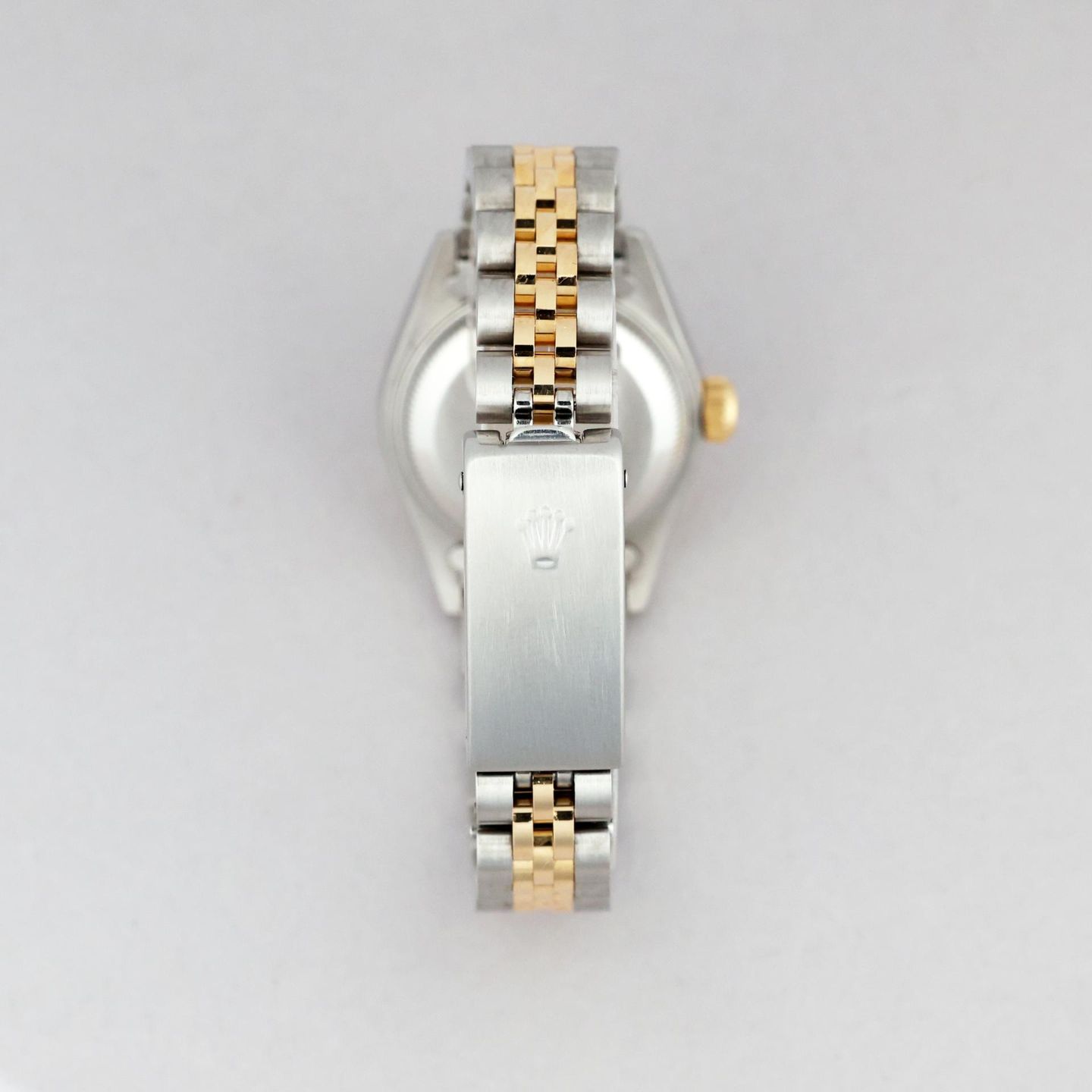 Rolex Lady-Datejust 69173 - (6/7)