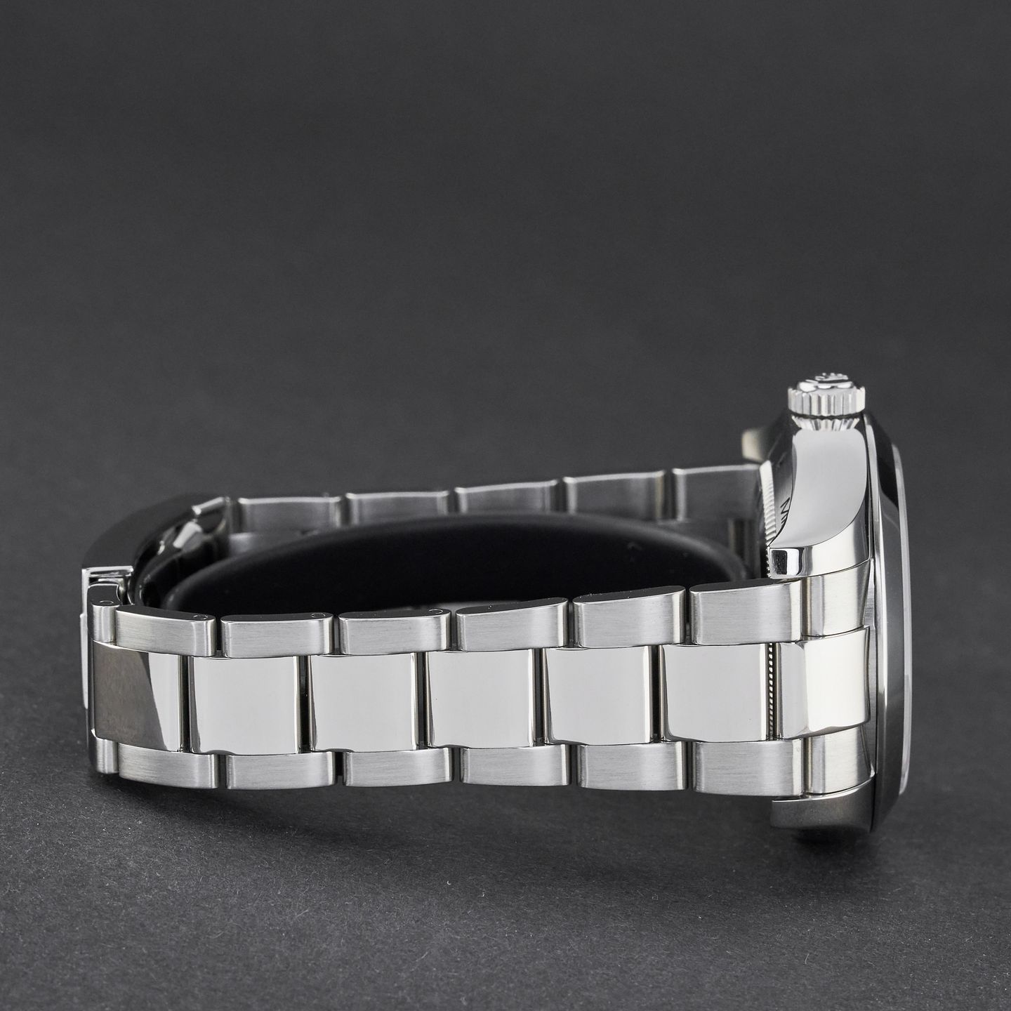 Rolex Milgauss 116400 - (6/8)