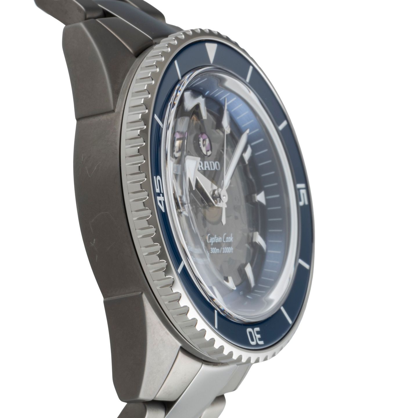 Unknown Unknown 01.734.6128.3.020 - (7/8)