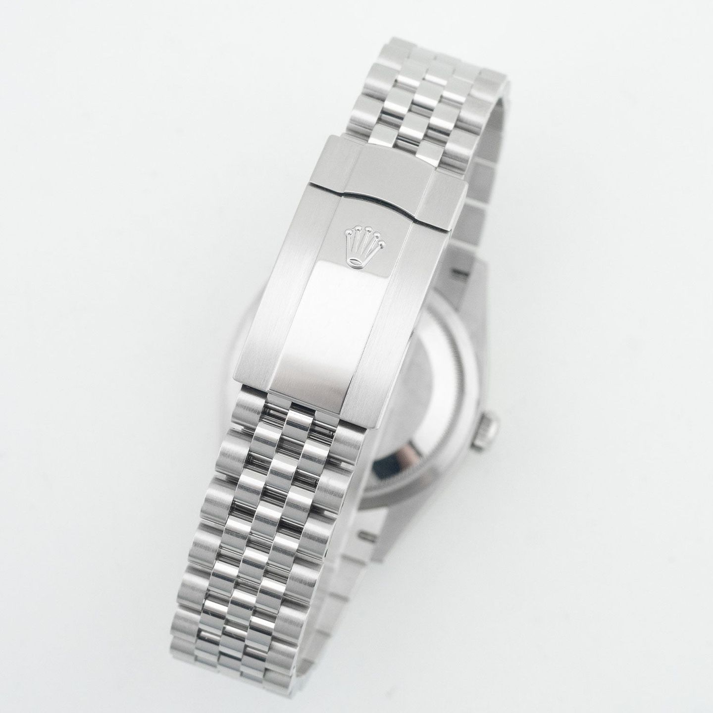 Rolex Datejust 36 126234 - (4/5)