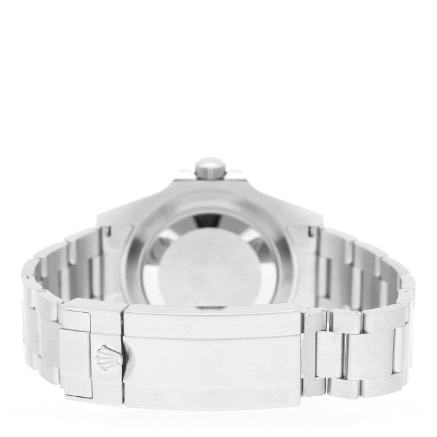 Rolex Submariner Date 126610LV - (5/5)