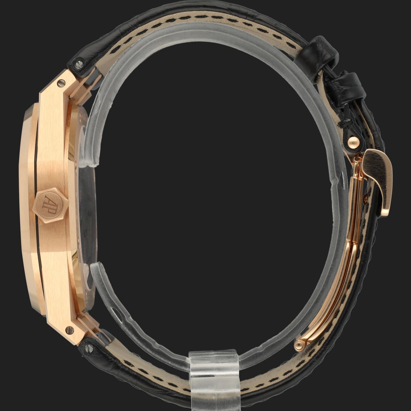 Audemars Piguet Royal Oak Selfwinding 15500OR - (7/8)