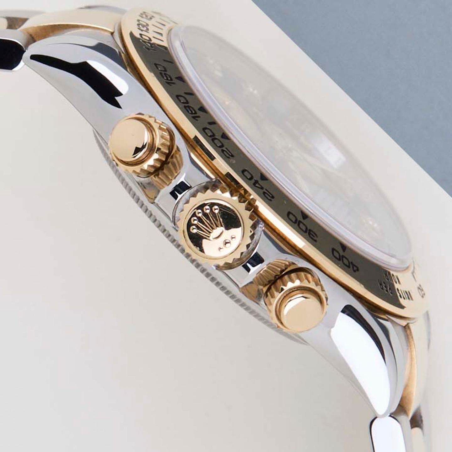 Rolex Daytona 116503 - (8/8)